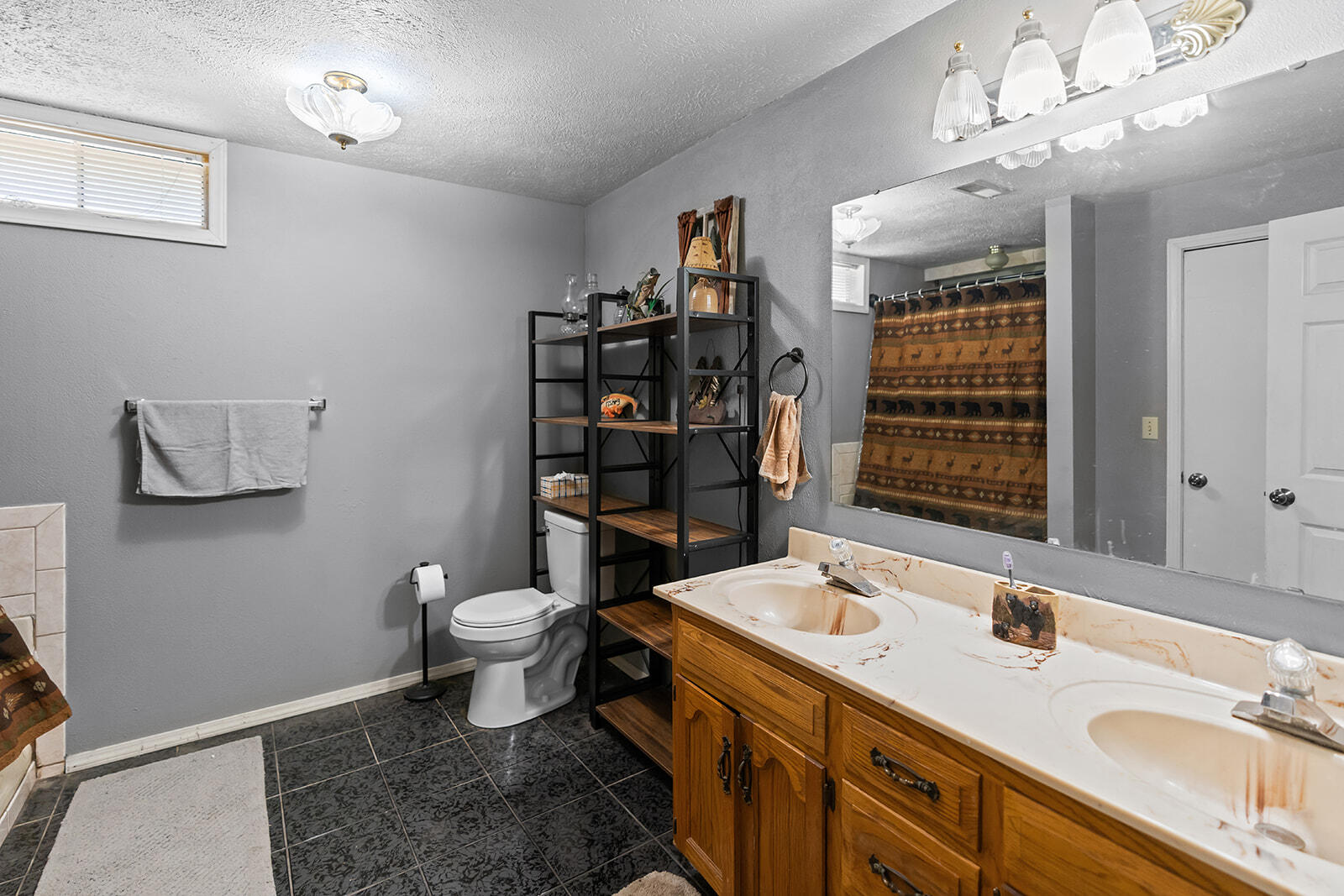 Photo 13 - Residential for sale – 363  Villa   Sparta, MO