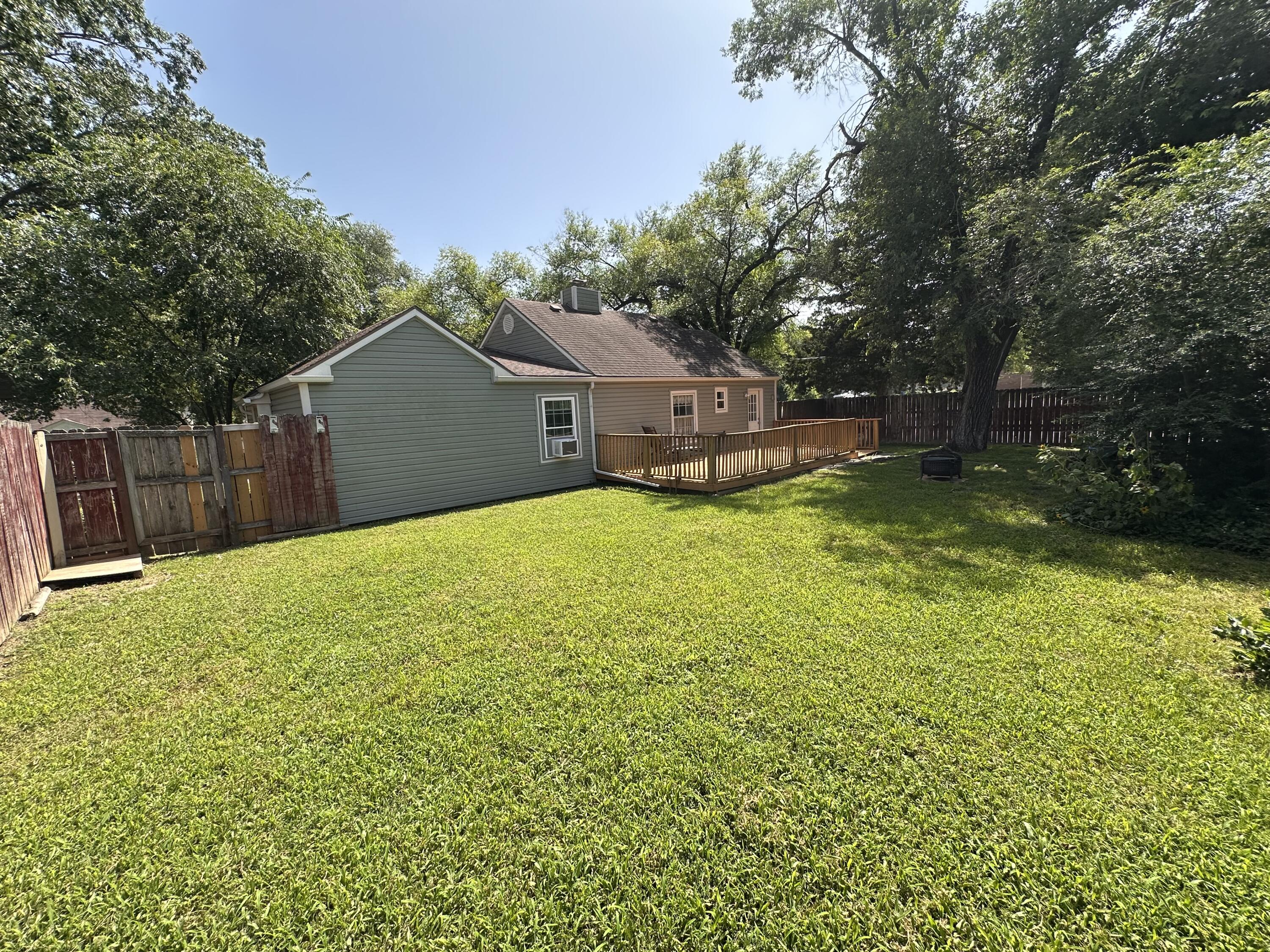 Photo 19 - Residential for sale – 311  Brown Street  Branson, MO