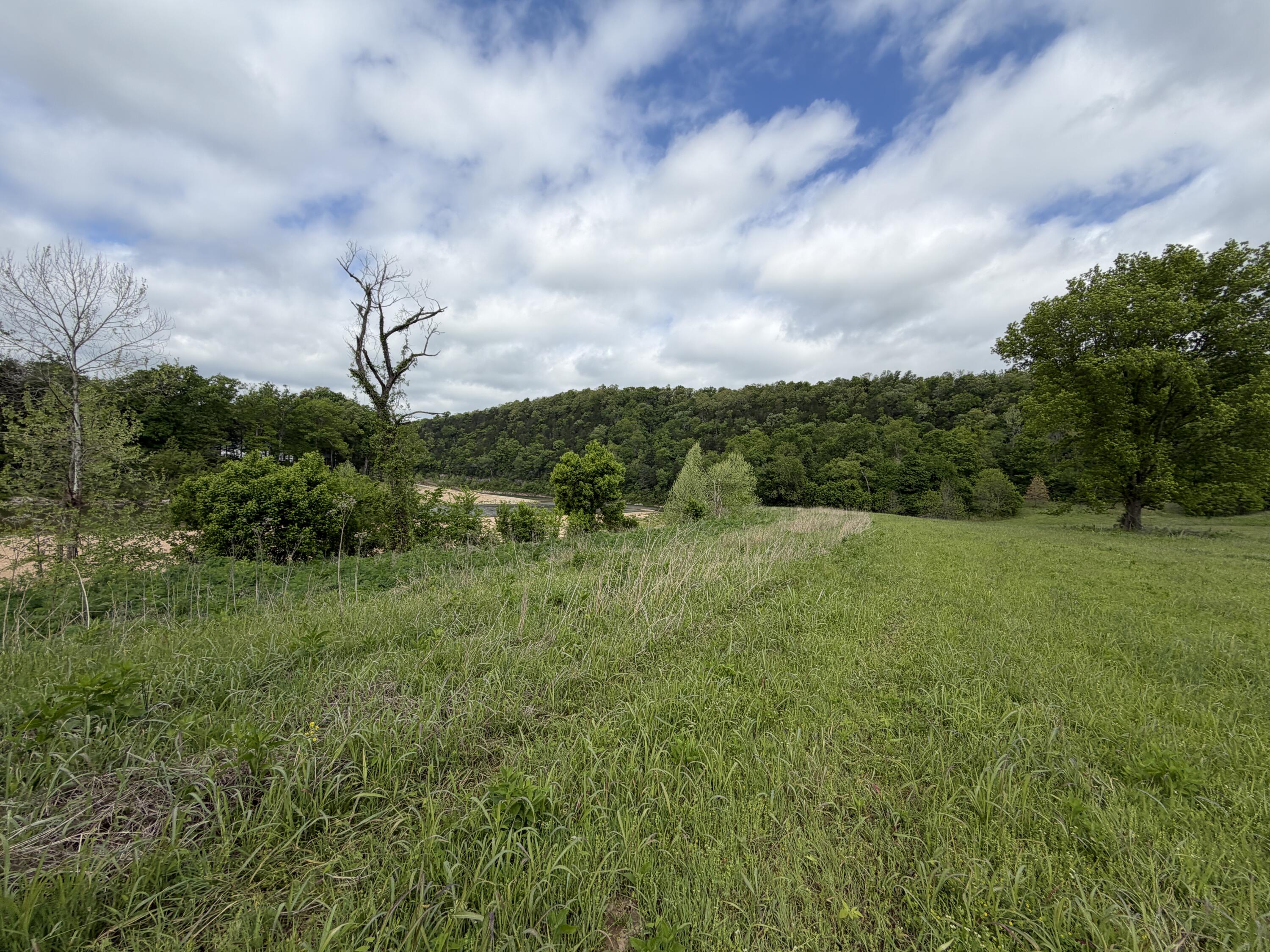 Photo 9 - Land for sale – 000  Northfork Village   Tecumseh, MO