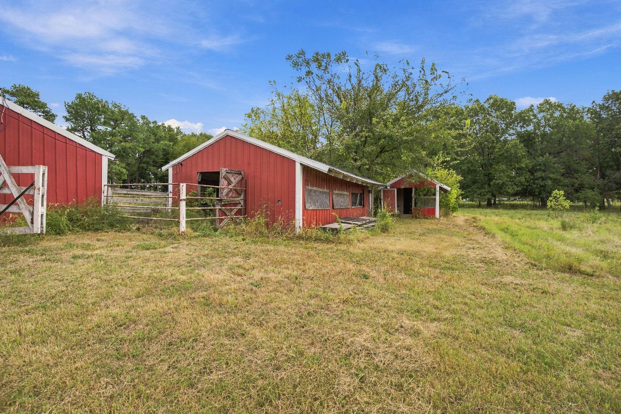 Photo 42 - Residential for sale – 19116  Highway Zz   Aurora, MO