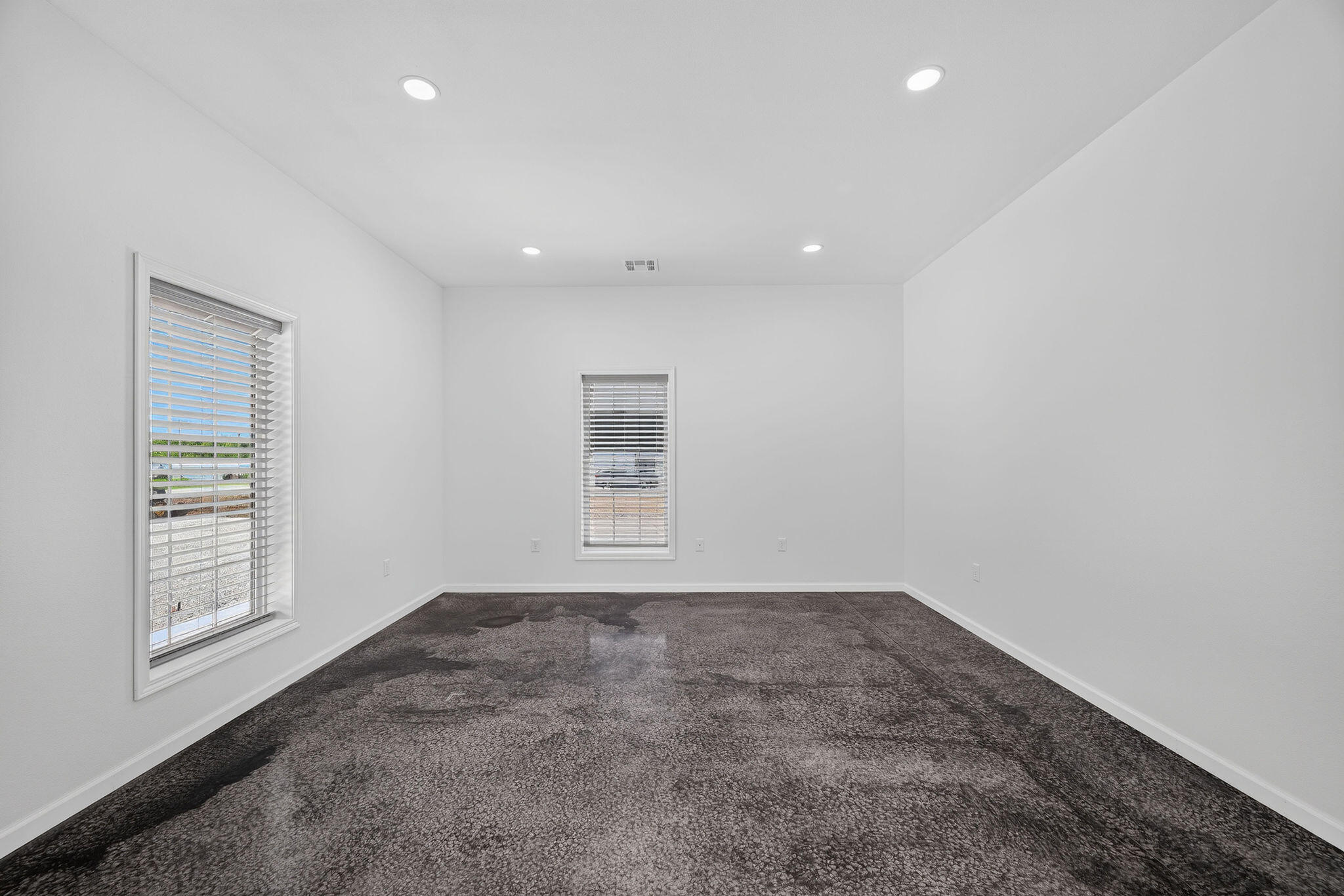 Photo 24 - Commercial Lease for sale – 13221  Jay Drive Suite C   Neosho, MO