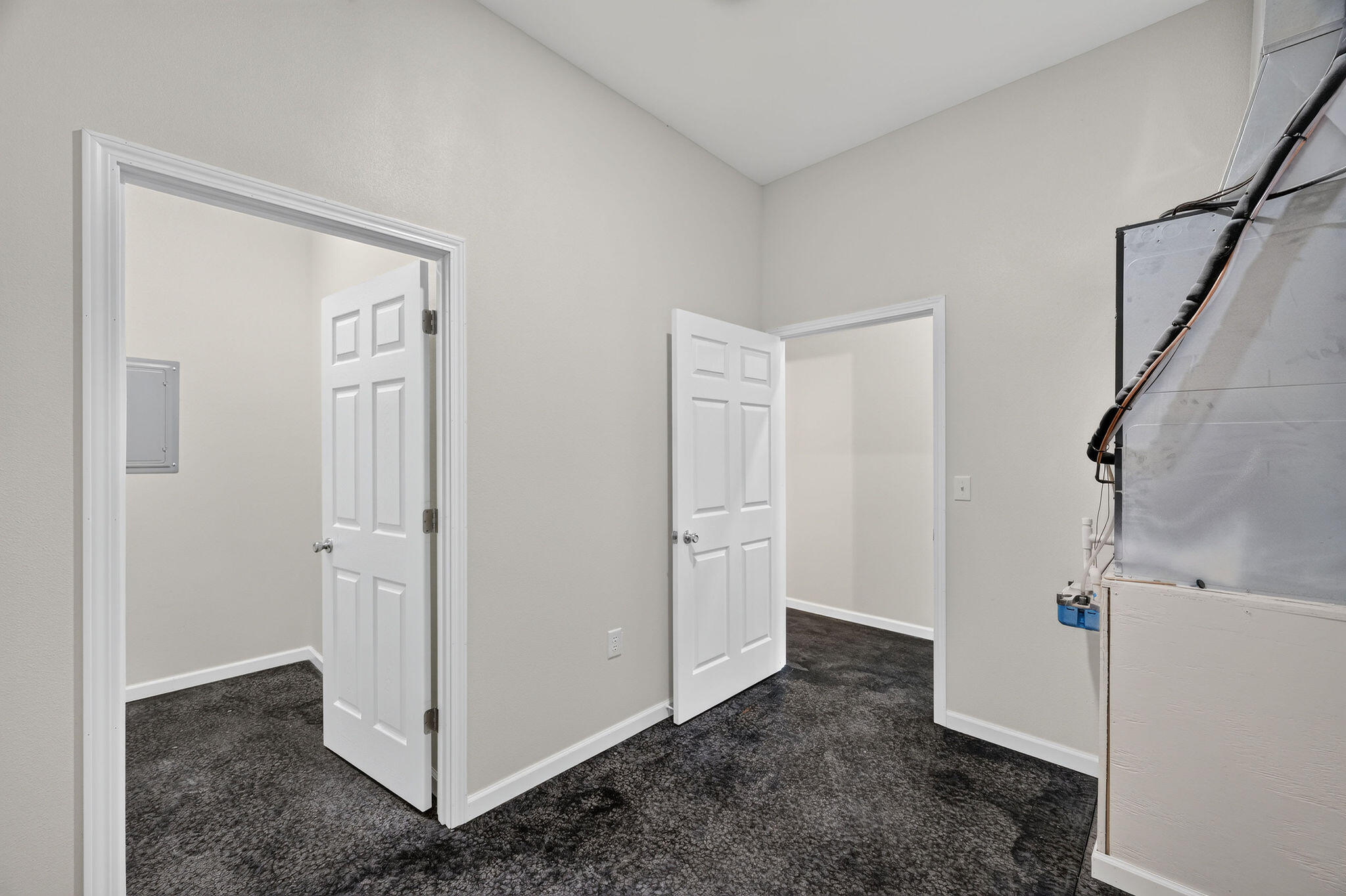Photo 28 - Commercial Lease for sale – 13221  Jay Drive Suite C   Neosho, MO