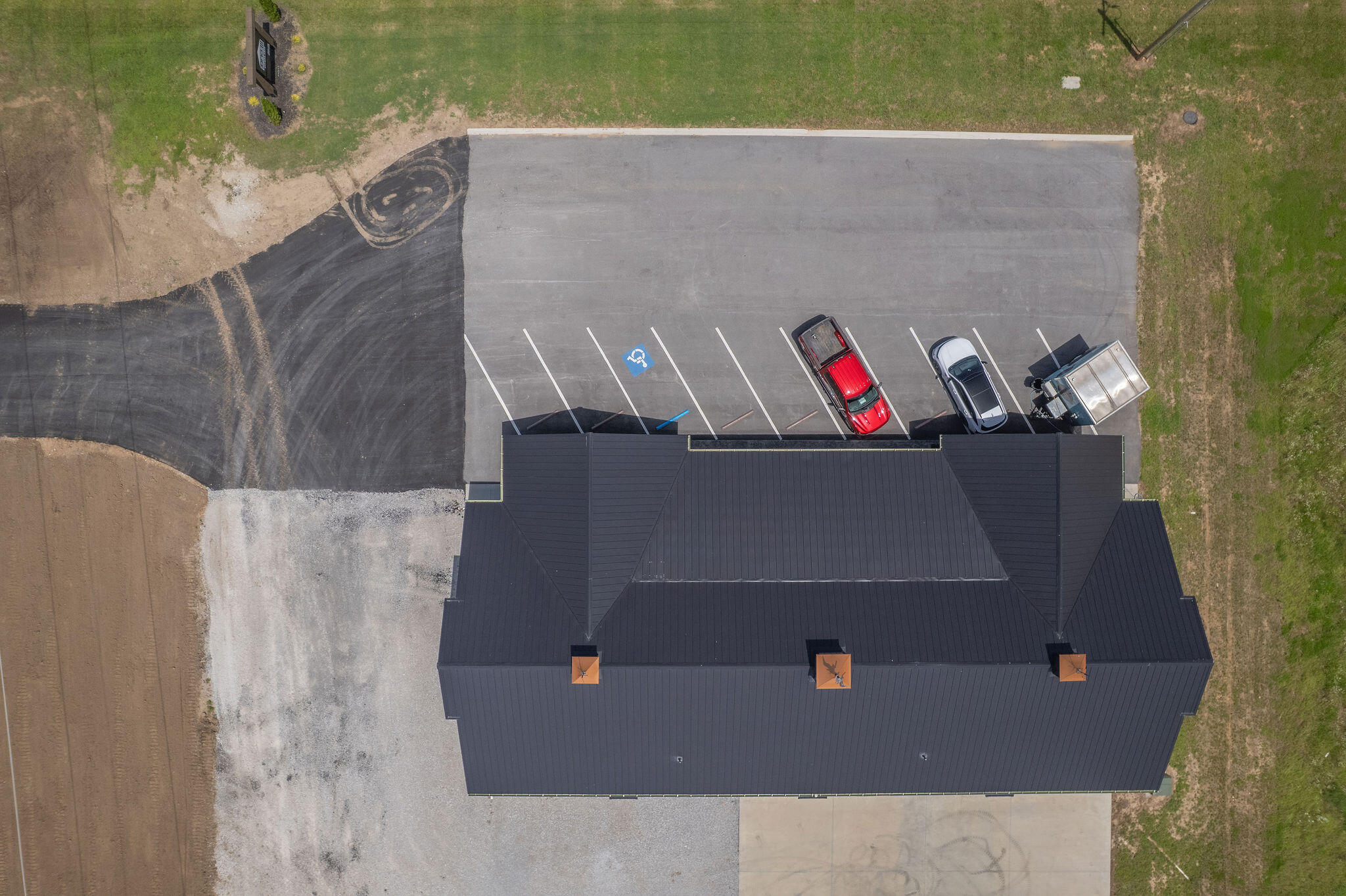 Photo 13 - Commercial Lease for sale – 13221  Jay Drive Suite C   Neosho, MO
