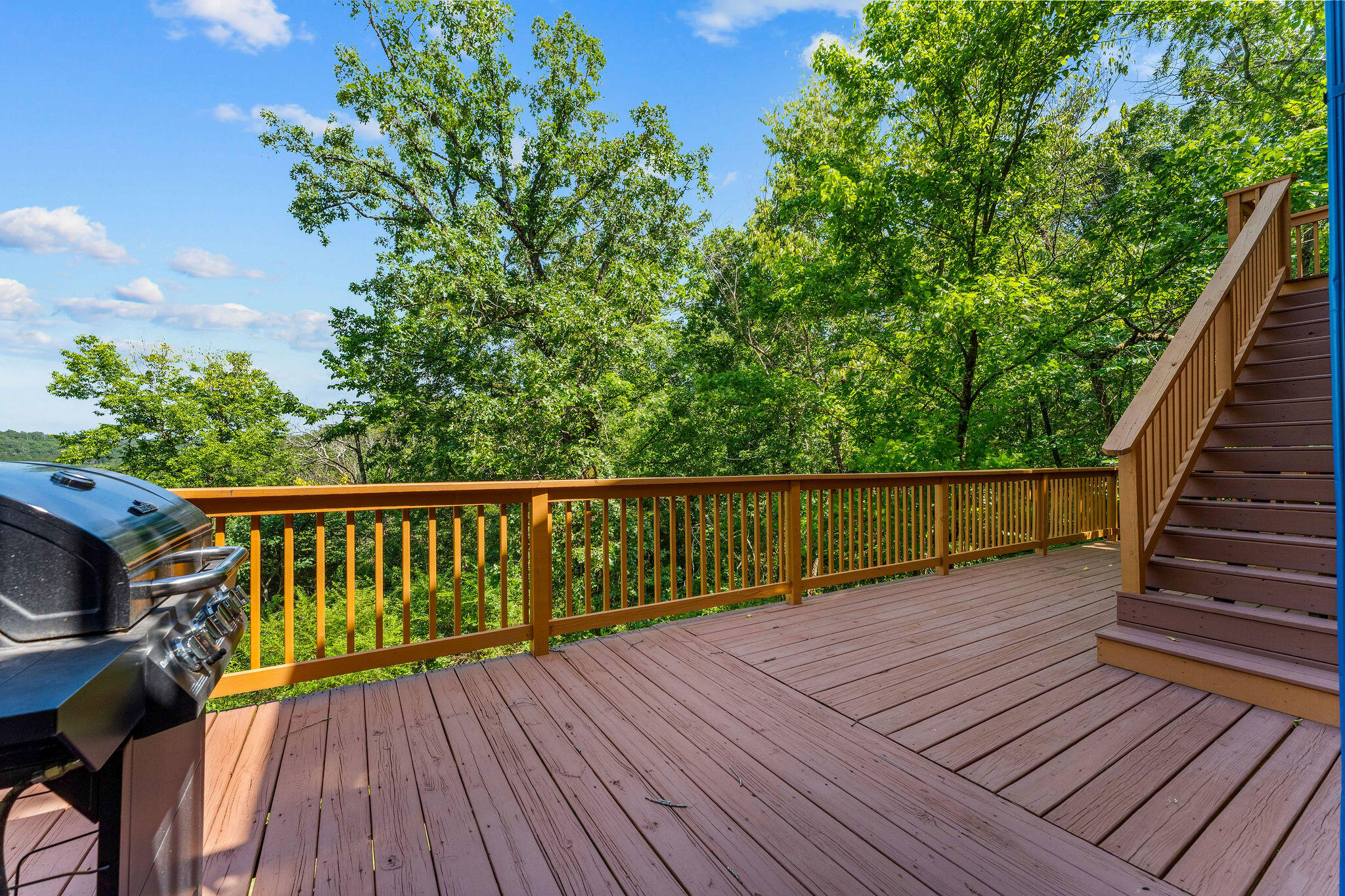 Photo 7 - Residential for sale – 173  Princeton Avenue  Hollister, MO