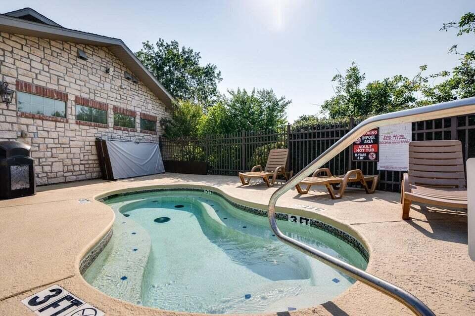 Photo 31 - Residential for sale – 193  Avondale Drive  Branson, MO