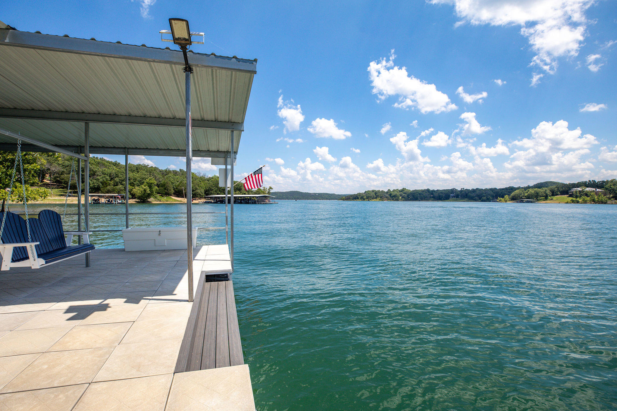 Photo 59 - Residential for sale – 1517  Lake Bluff Drive  Branson West, MO