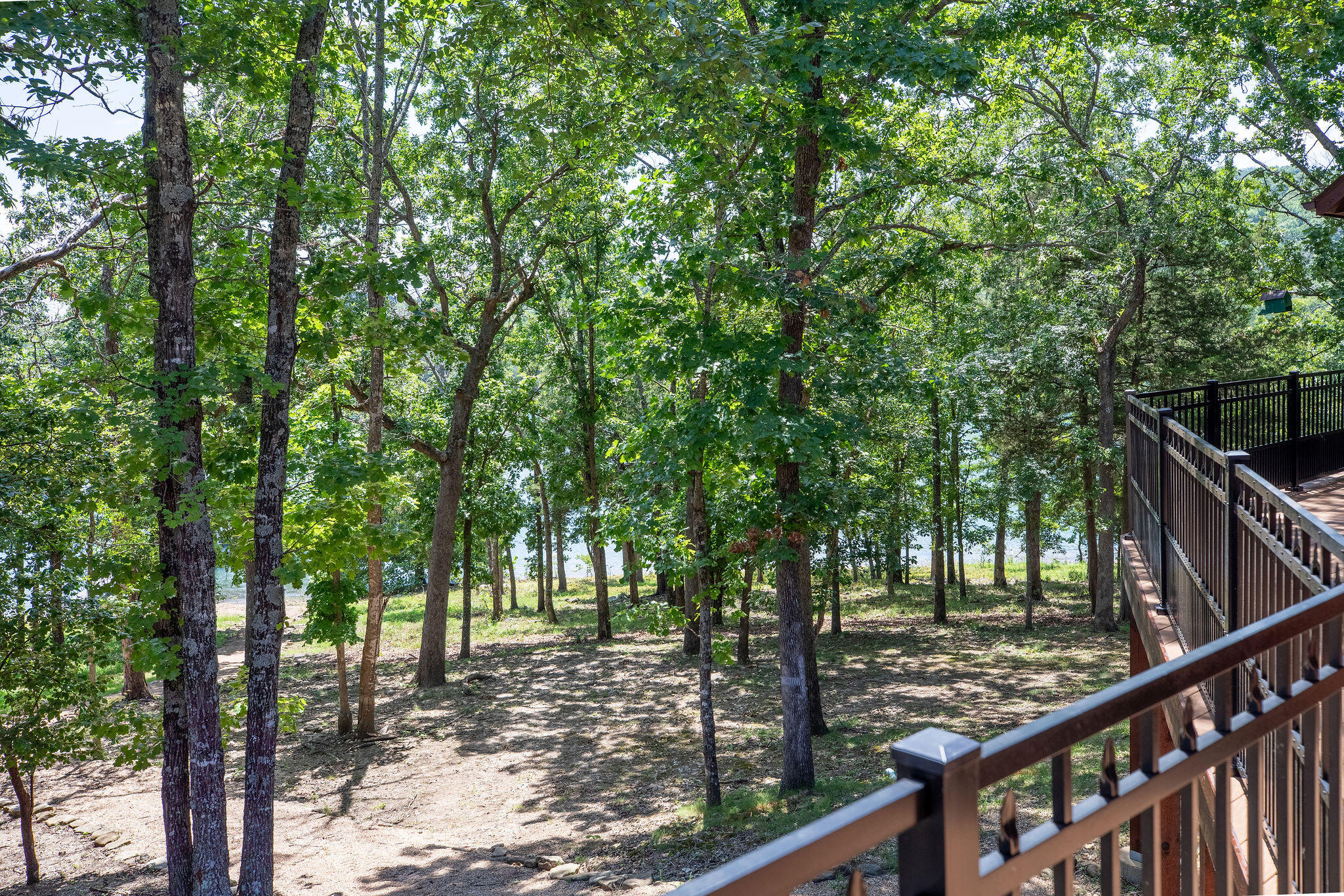 Photo 4 - Residential for sale – 1517  Lake Bluff Drive  Branson West, MO