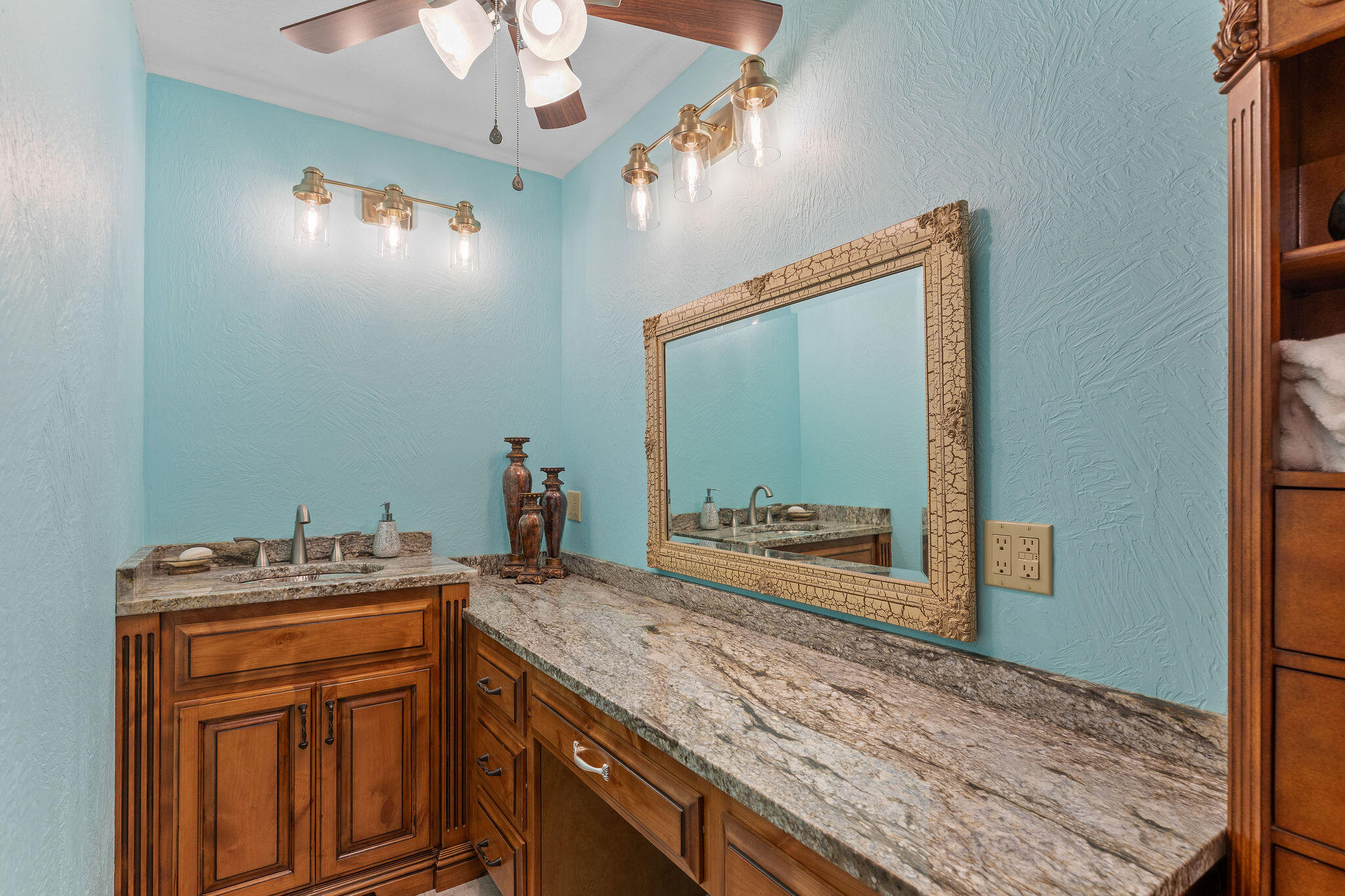 Photo 47 - Residential for sale – 1517  Lake Bluff Drive  Branson West, MO
