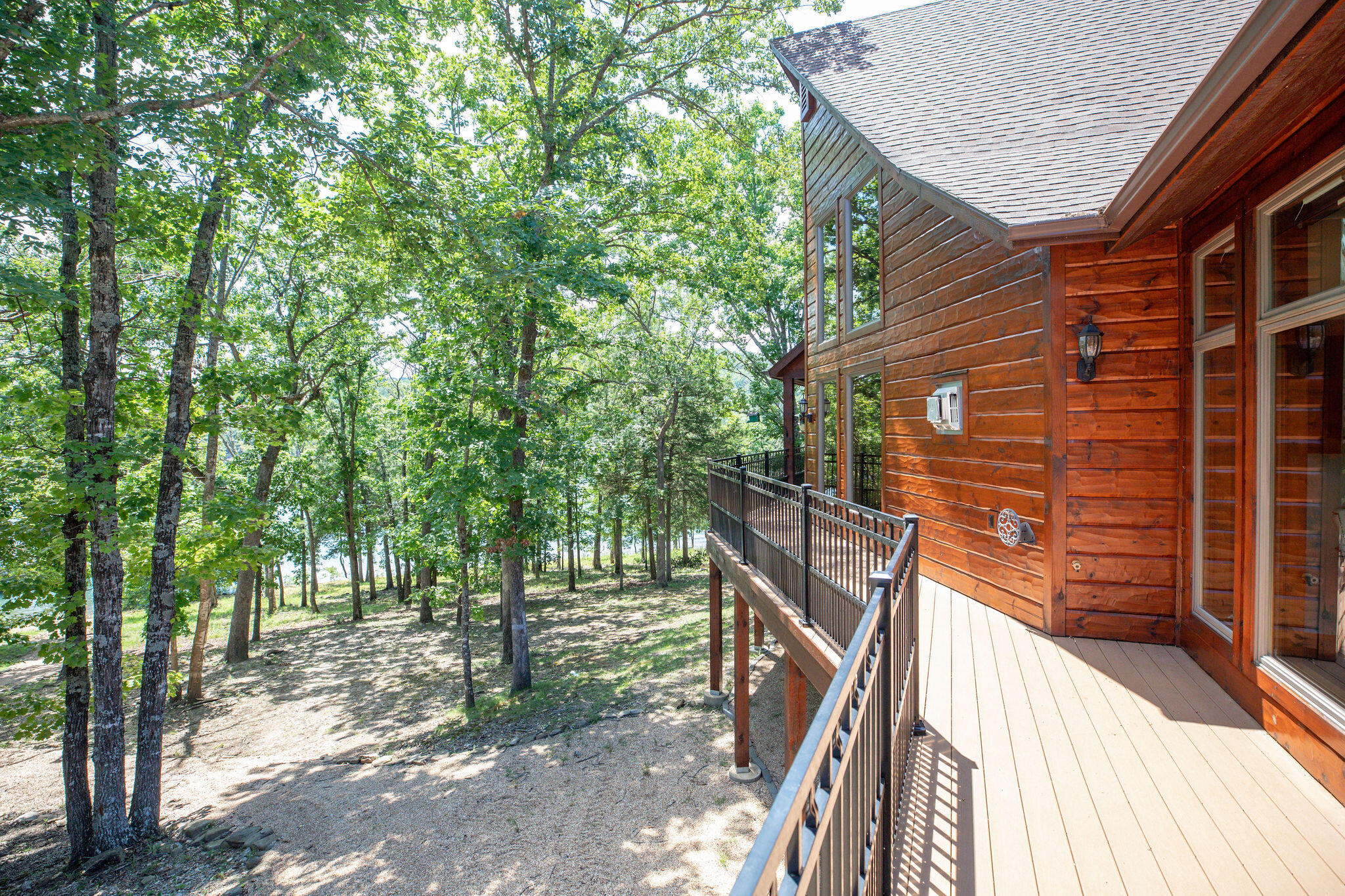 Photo 49 - Residential for sale – 1517  Lake Bluff Drive  Branson West, MO