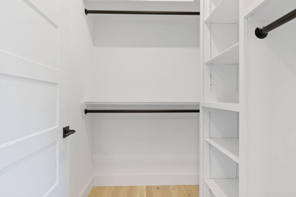 Photo 19 - Residential for sale – 234 N Cedar Drive  Blue Eye, MO
