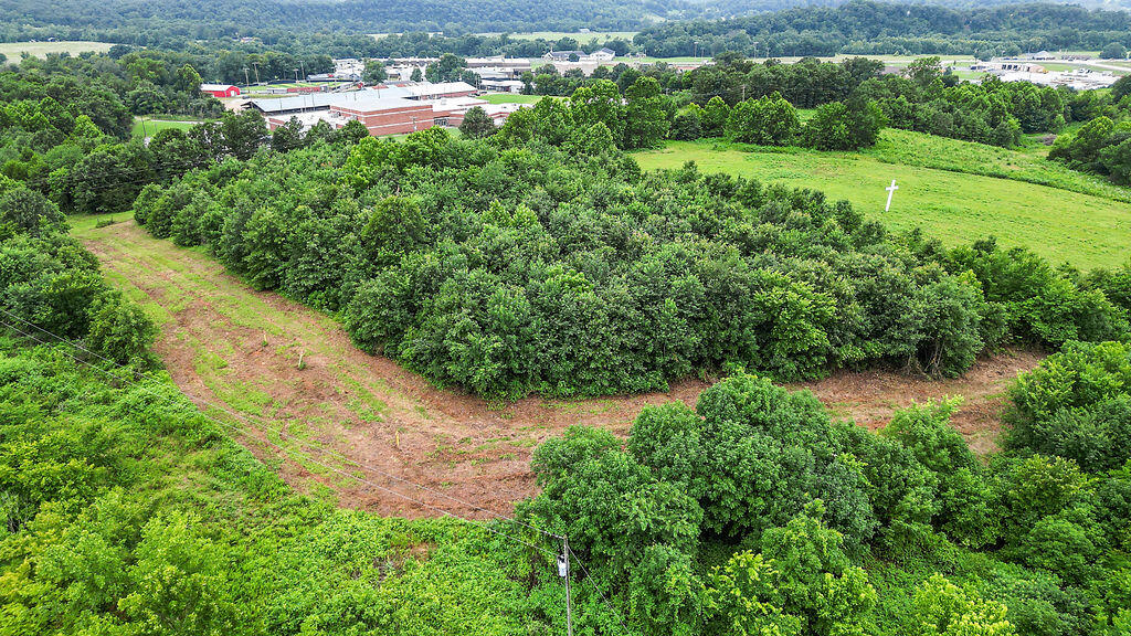 Photo 18 - Land for sale – Tbd  Highway 76   Anderson, MO