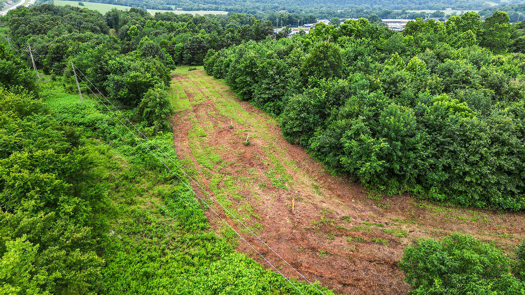Photo 19 - Land for sale – Tbd  Highway 76   Anderson, MO