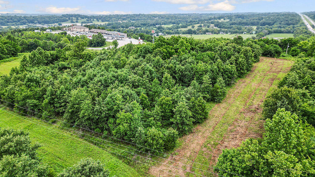 Photo 22 - Land for sale – Tbd  Highway 76   Anderson, MO