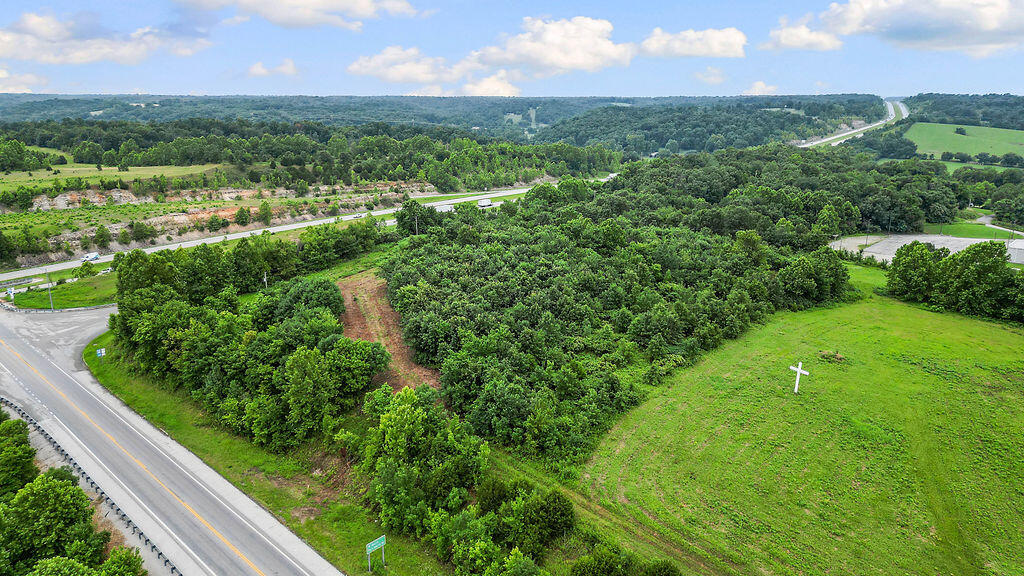 Photo 15 - Land for sale – Tbd  Highway 76   Anderson, MO