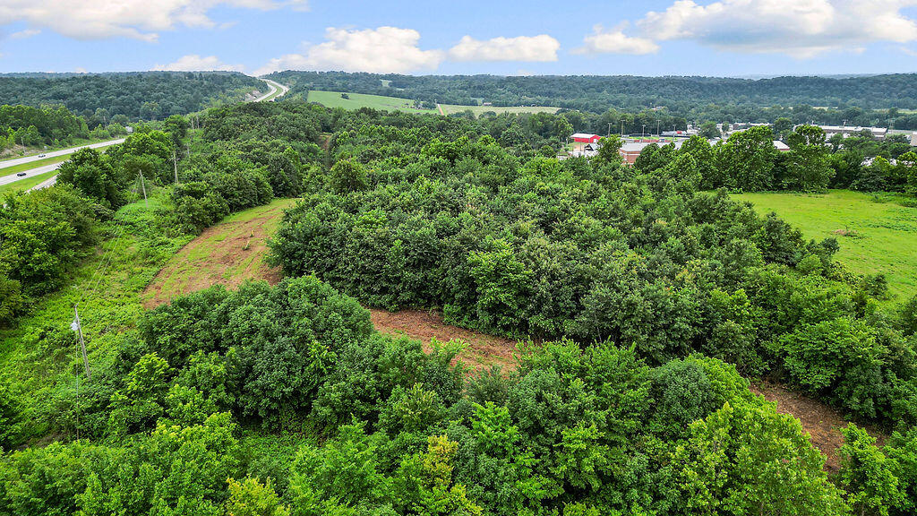 Photo 17 - Land for sale – Tbd  Highway 76   Anderson, MO