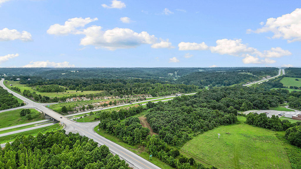 Photo 14 - Land for sale – Tbd  Highway 76   Anderson, MO