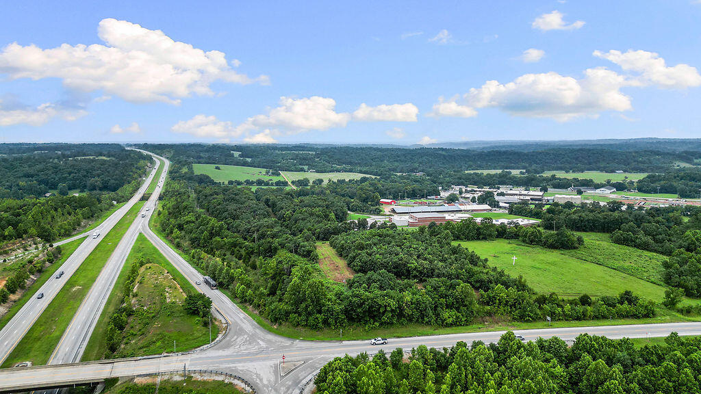 Photo 12 - Land for sale – Tbd  Highway 76   Anderson, MO
