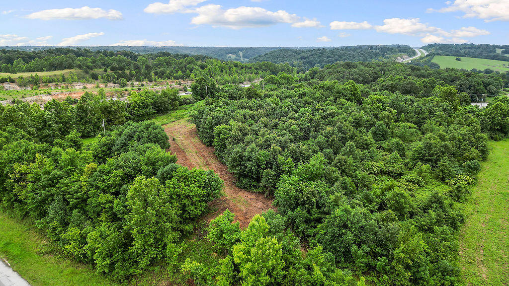 Photo 16 - Land for sale – Tbd  Highway 76   Anderson, MO