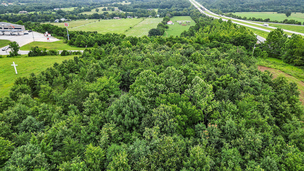 Photo 21 - Land for sale – Tbd  Highway 76   Anderson, MO