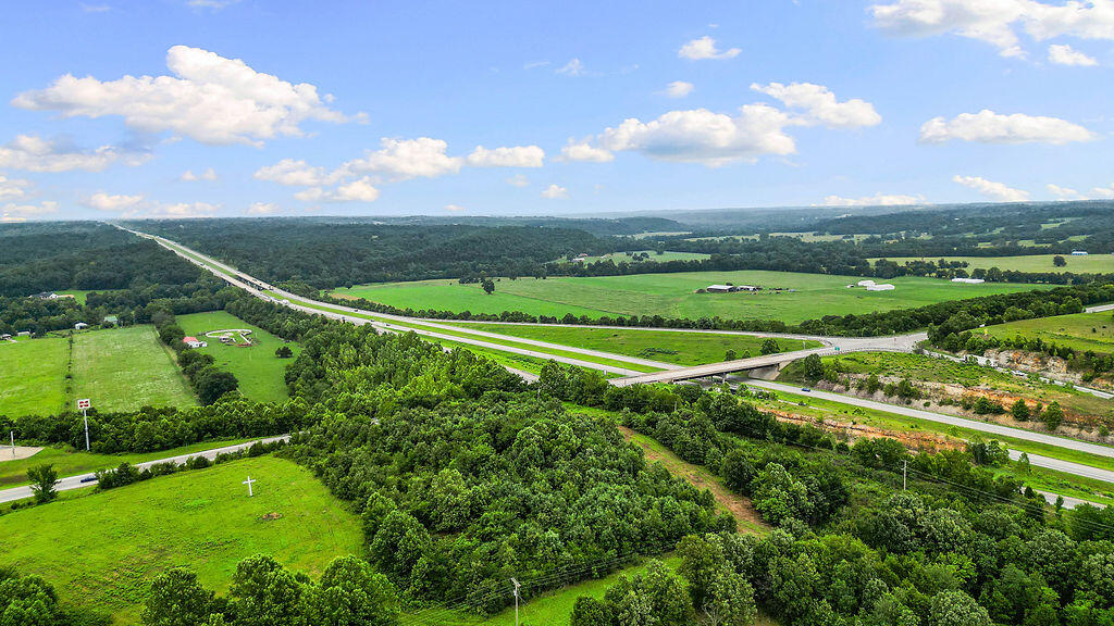 Photo 8 - Commercial Sale for sale – Tbd  Highway 76   Anderson, MO