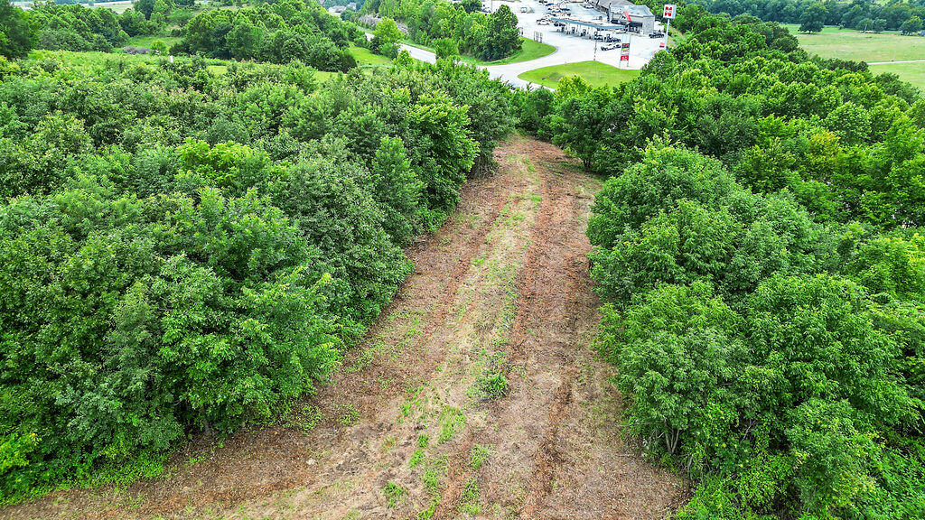 Photo 20 - Commercial Sale for sale – Tbd  Highway 76   Anderson, MO