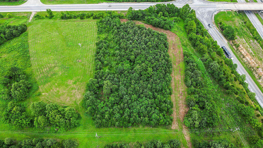 Photo 7 - Commercial Sale for sale – Tbd  Highway 76   Anderson, MO