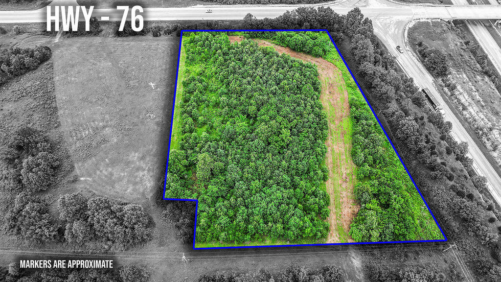 Photo 6 - Commercial Sale for sale – Tbd  Highway 76   Anderson, MO