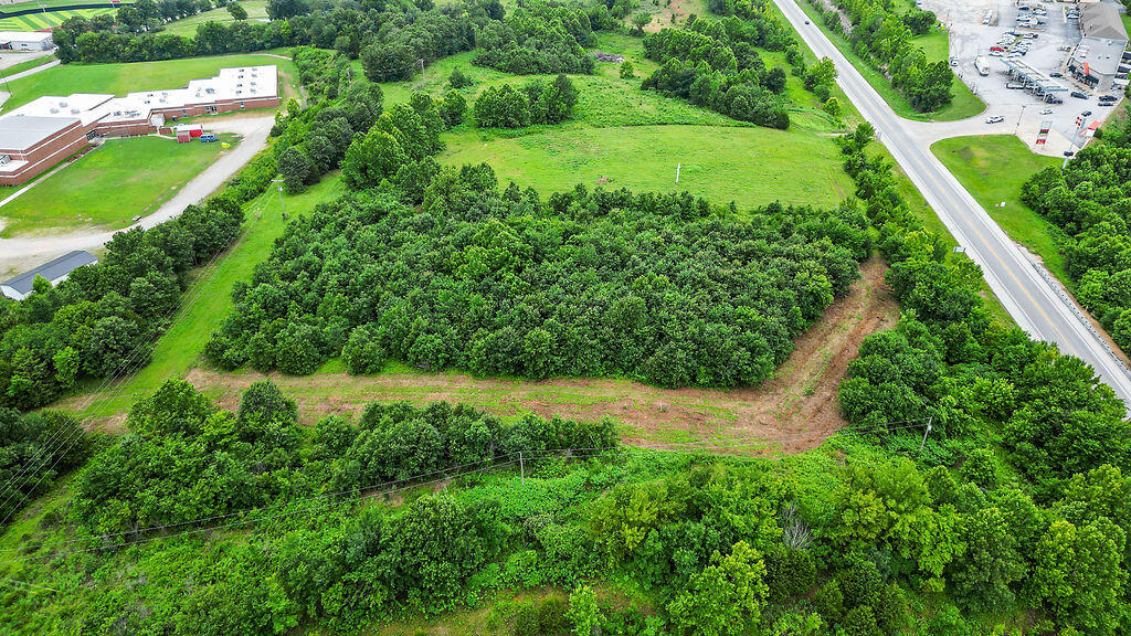 Photo 11 - Commercial Sale for sale – Tbd  Highway 76   Anderson, MO