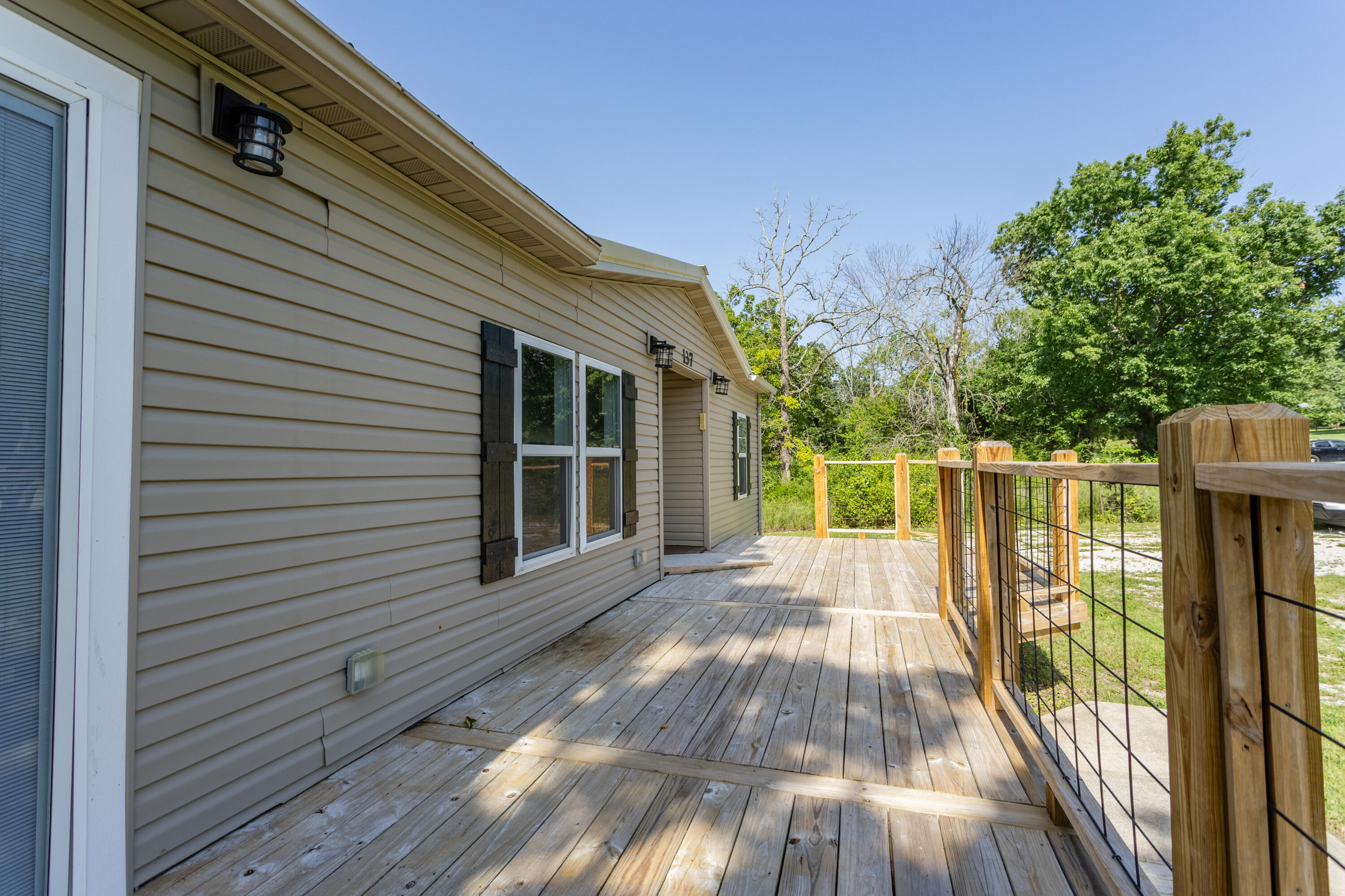 Photo 3 - Residential for sale – 137  Plaza Drive  Branson, MO