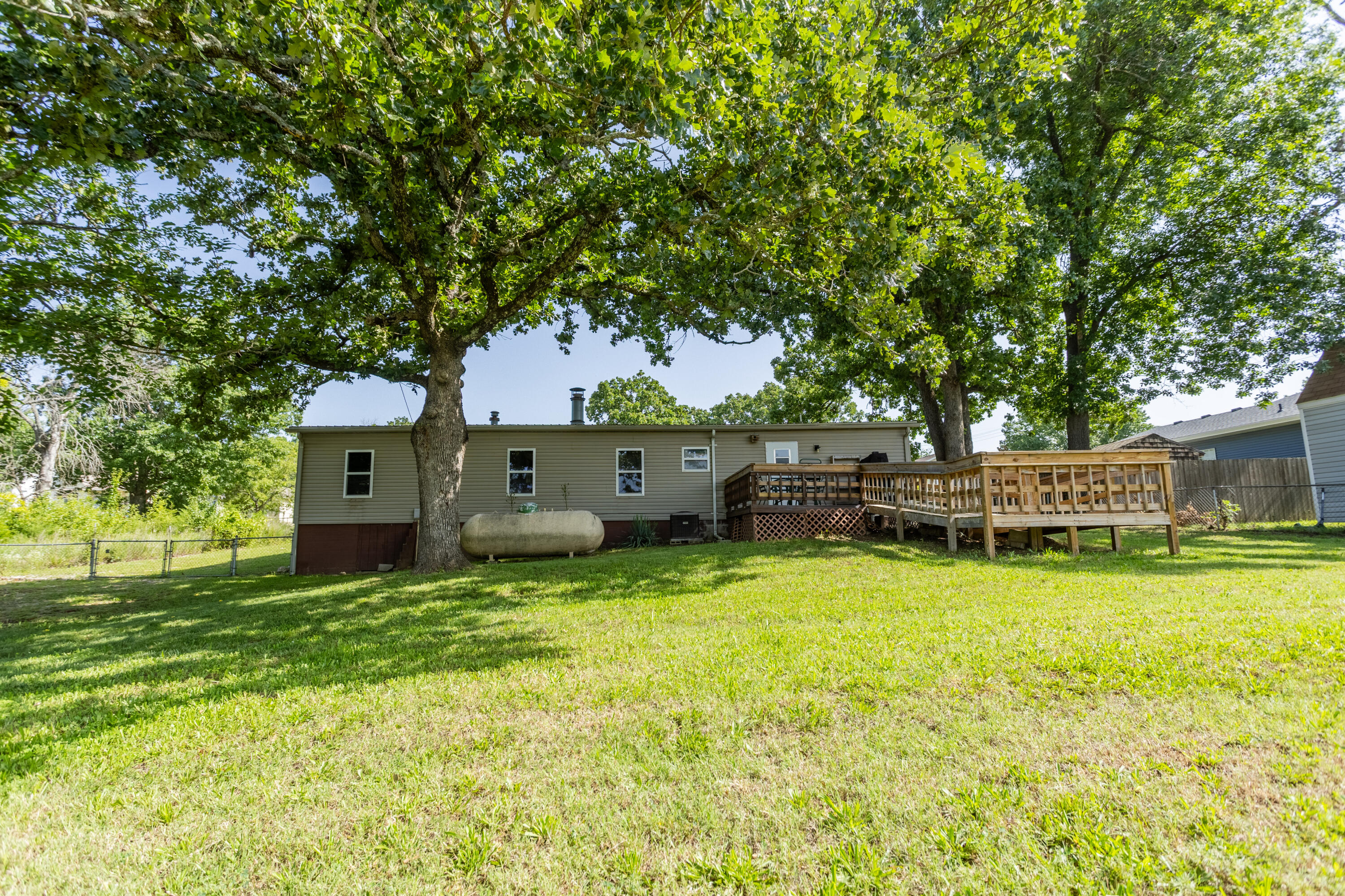 Photo 7 - Residential for sale – 137  Plaza Drive  Branson, MO