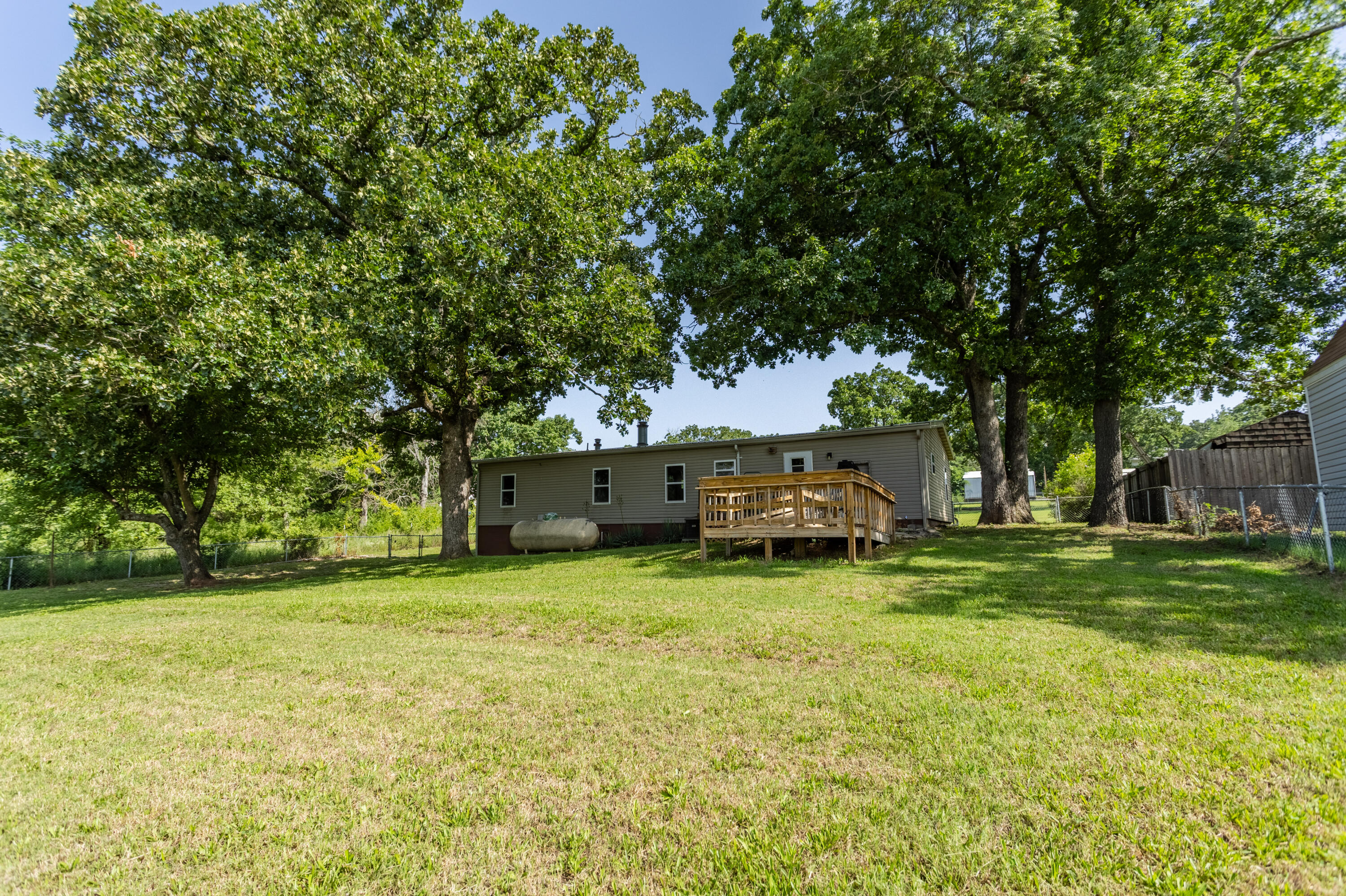 Photo 6 - Residential for sale – 137  Plaza Drive  Branson, MO