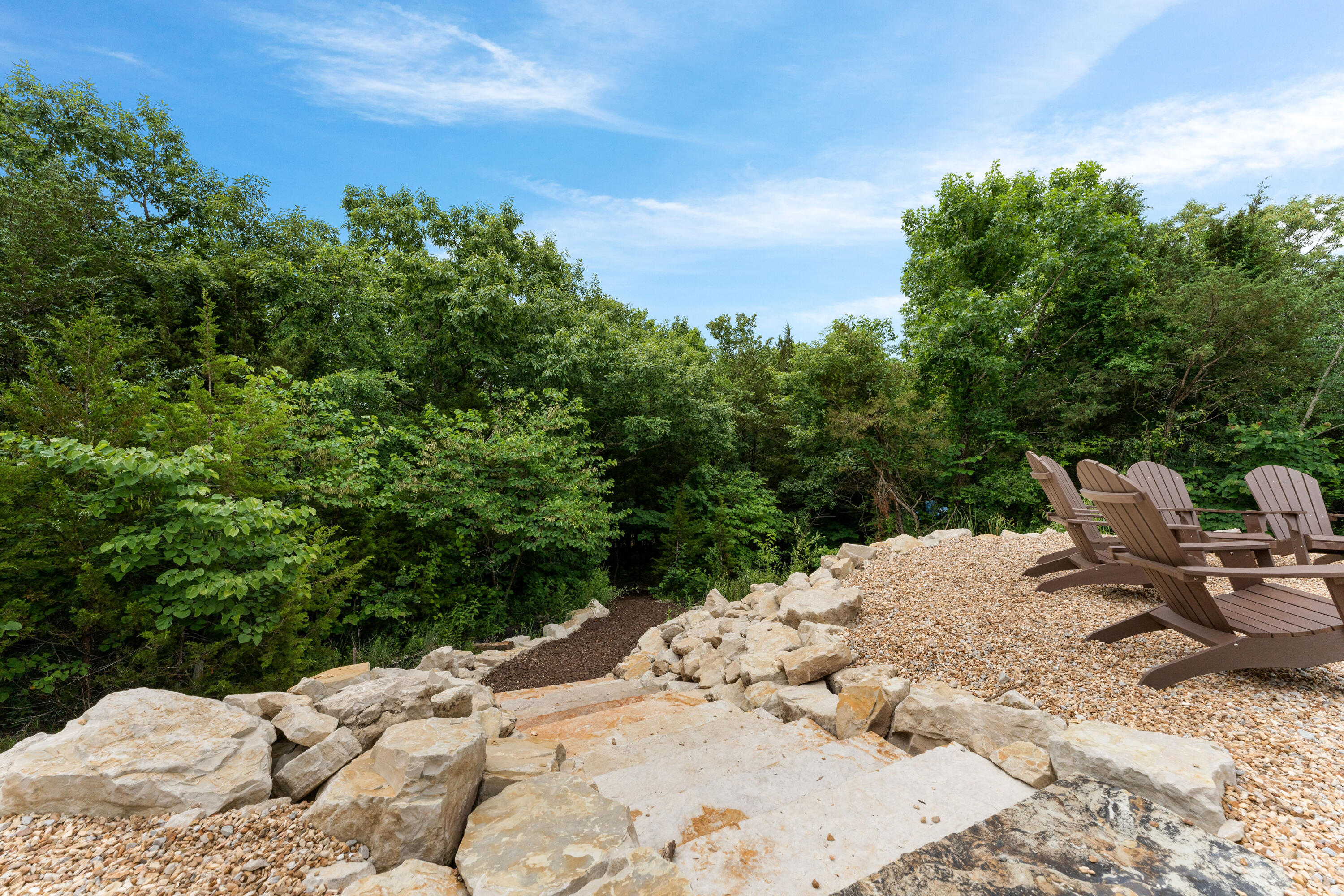 Photo 66 - Residential for sale – 425  Watersound Way  Hollister, MO