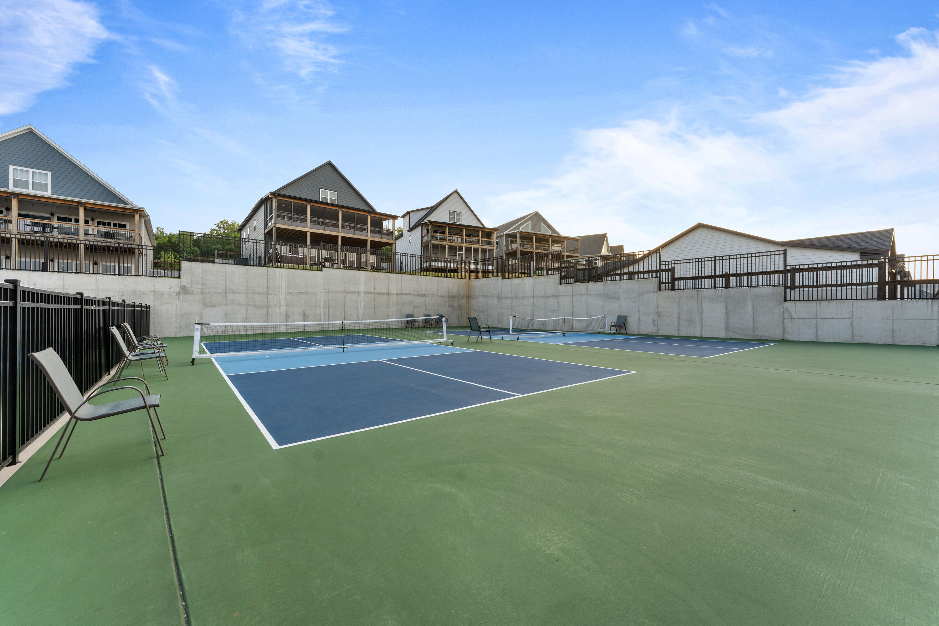 Photo 63 - Residential for sale – 425  Watersound Way  Hollister, MO