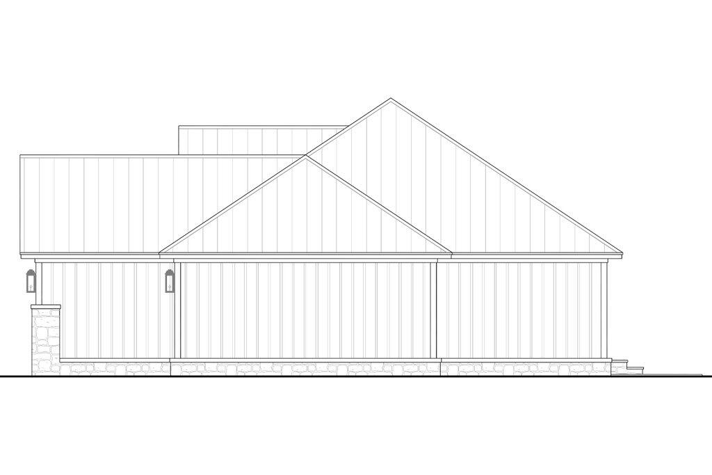 Photo 5 - Residential for sale – Lot 12  Mule Barn Drive  Cape Fair, MO