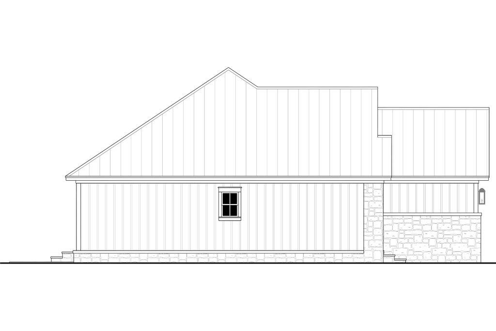 Photo 4 - Residential for sale – Lot 12  Mule Barn Drive  Cape Fair, MO