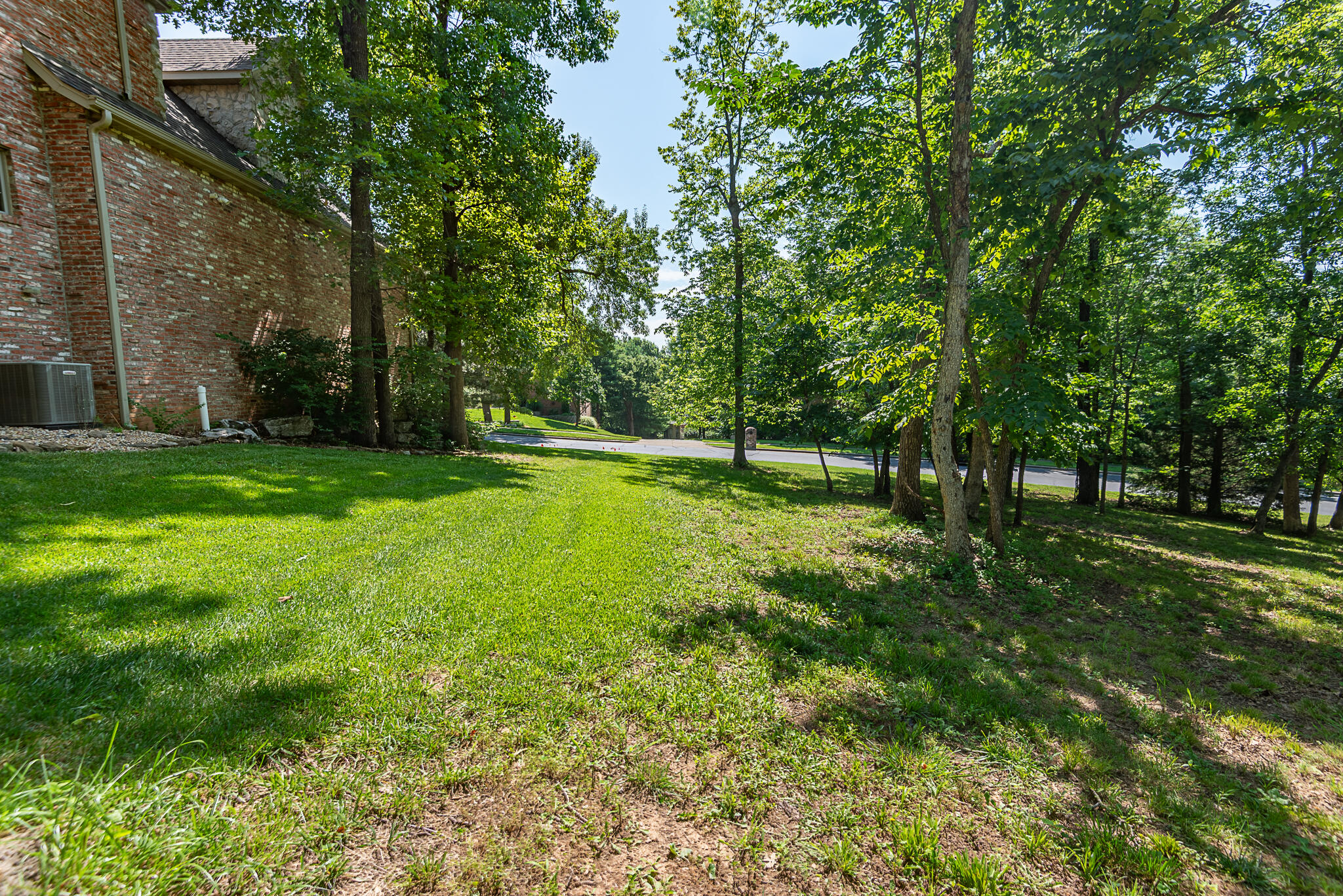 Photo 8 - Land for sale – 5201 S Nettleton Avenue  Springfield, MO
