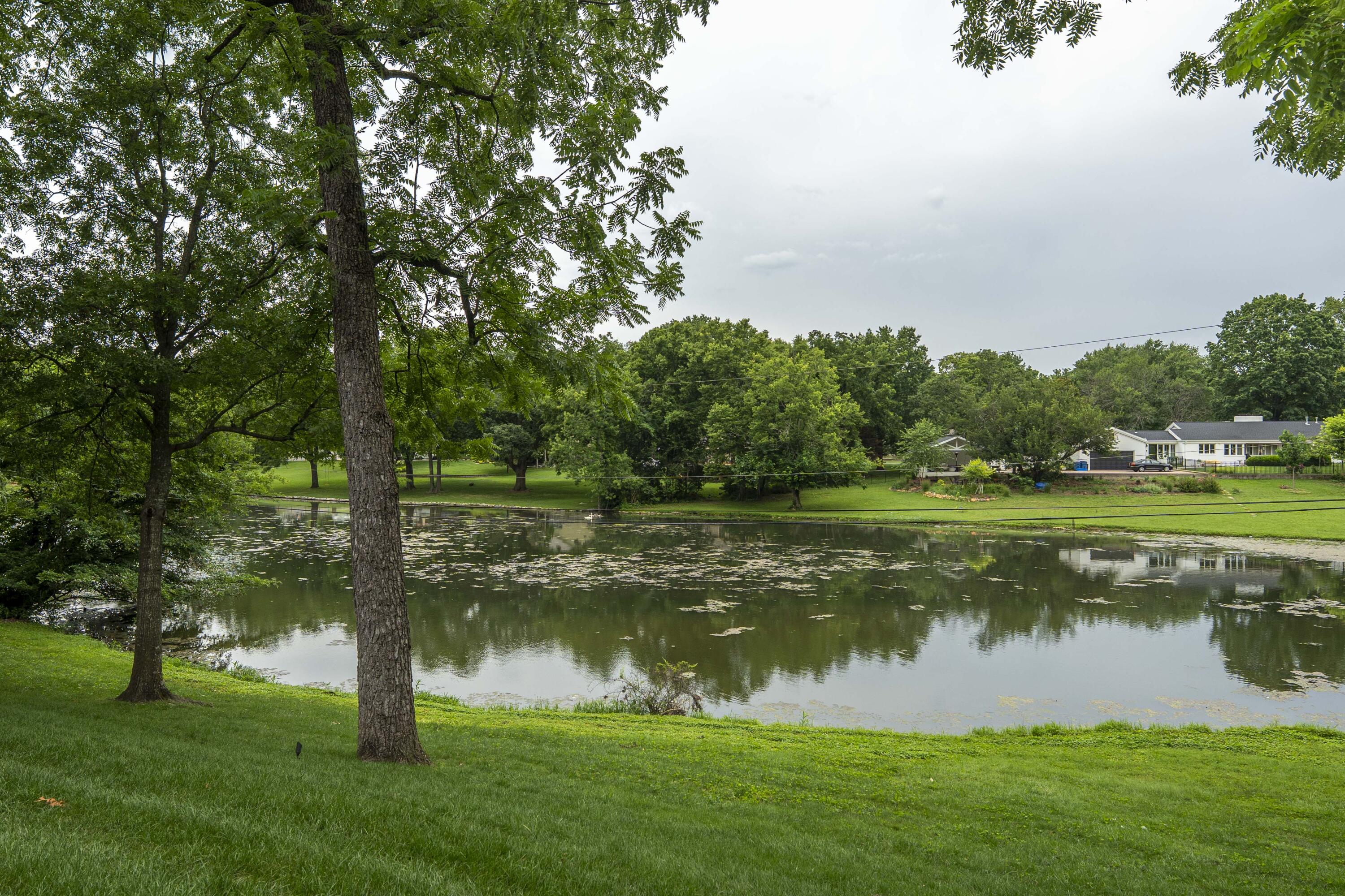 Photo 50 - Residential for sale – 2971 E Southern Hills Boulevard  Springfield, MO