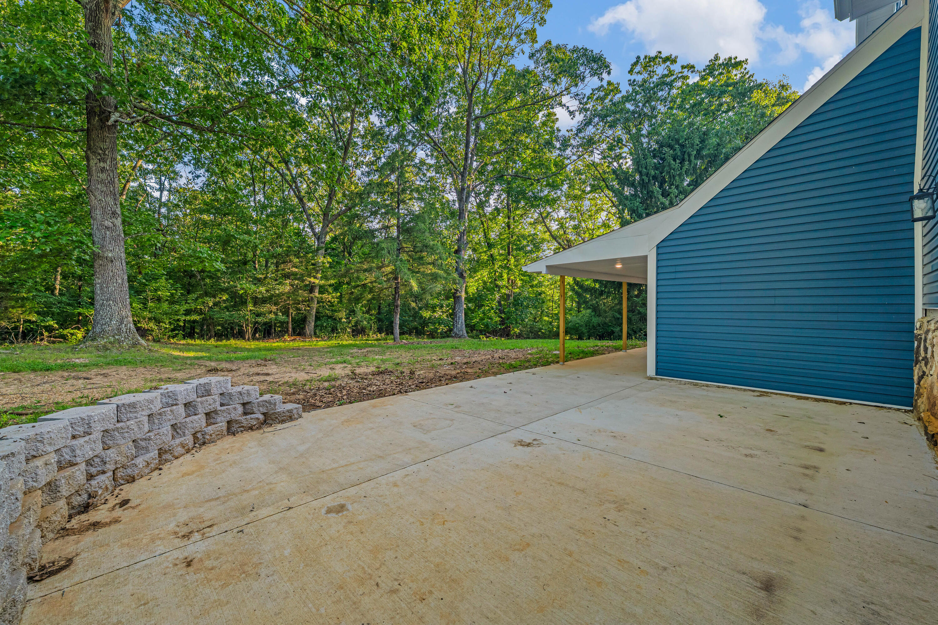 Photo 47 - Residential for sale – 486  County Road 1280   West Plains, MO