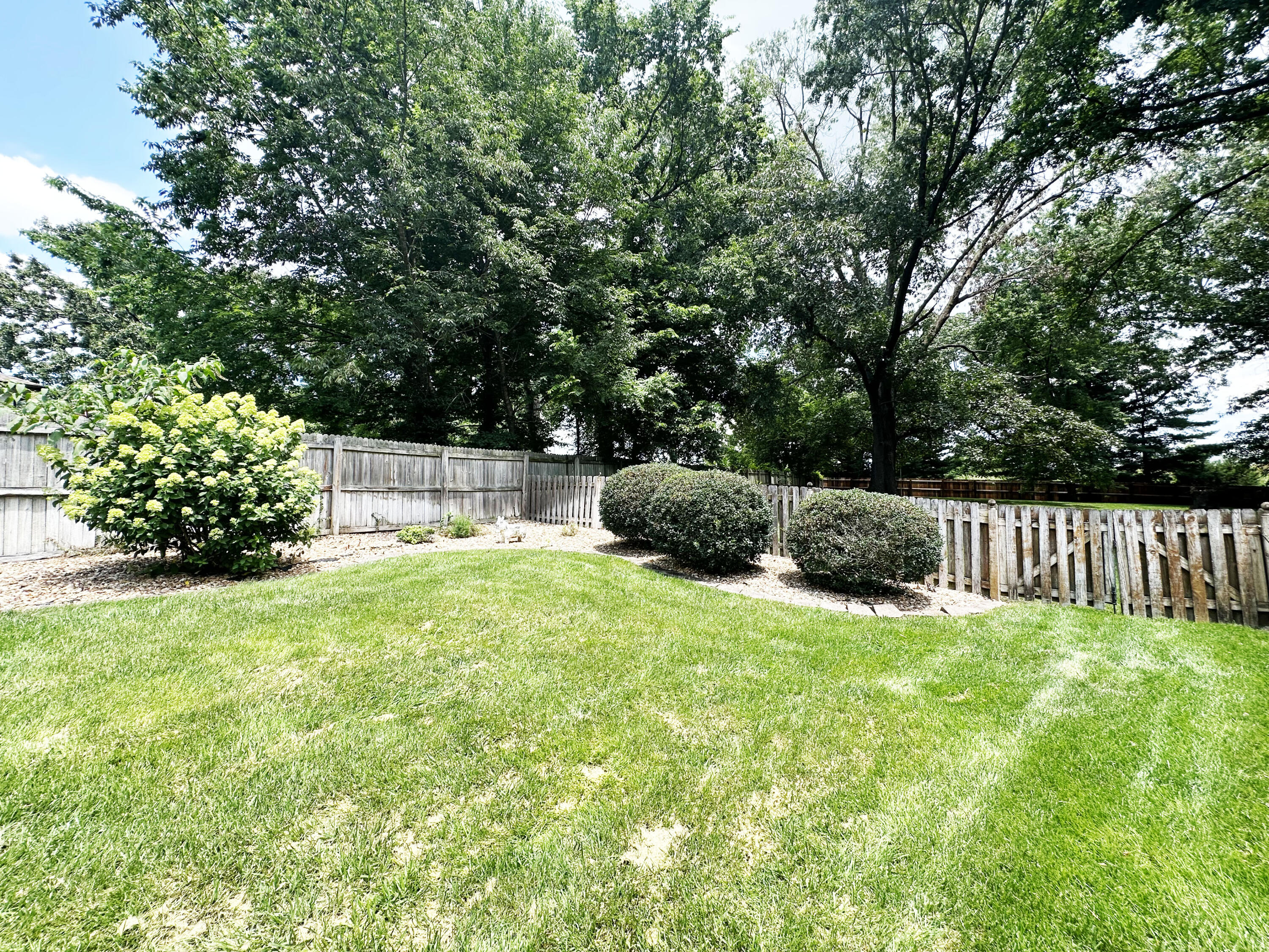 Photo 36 - Residential for sale – 2550 E Sparkleberry Lane  Springfield, MO