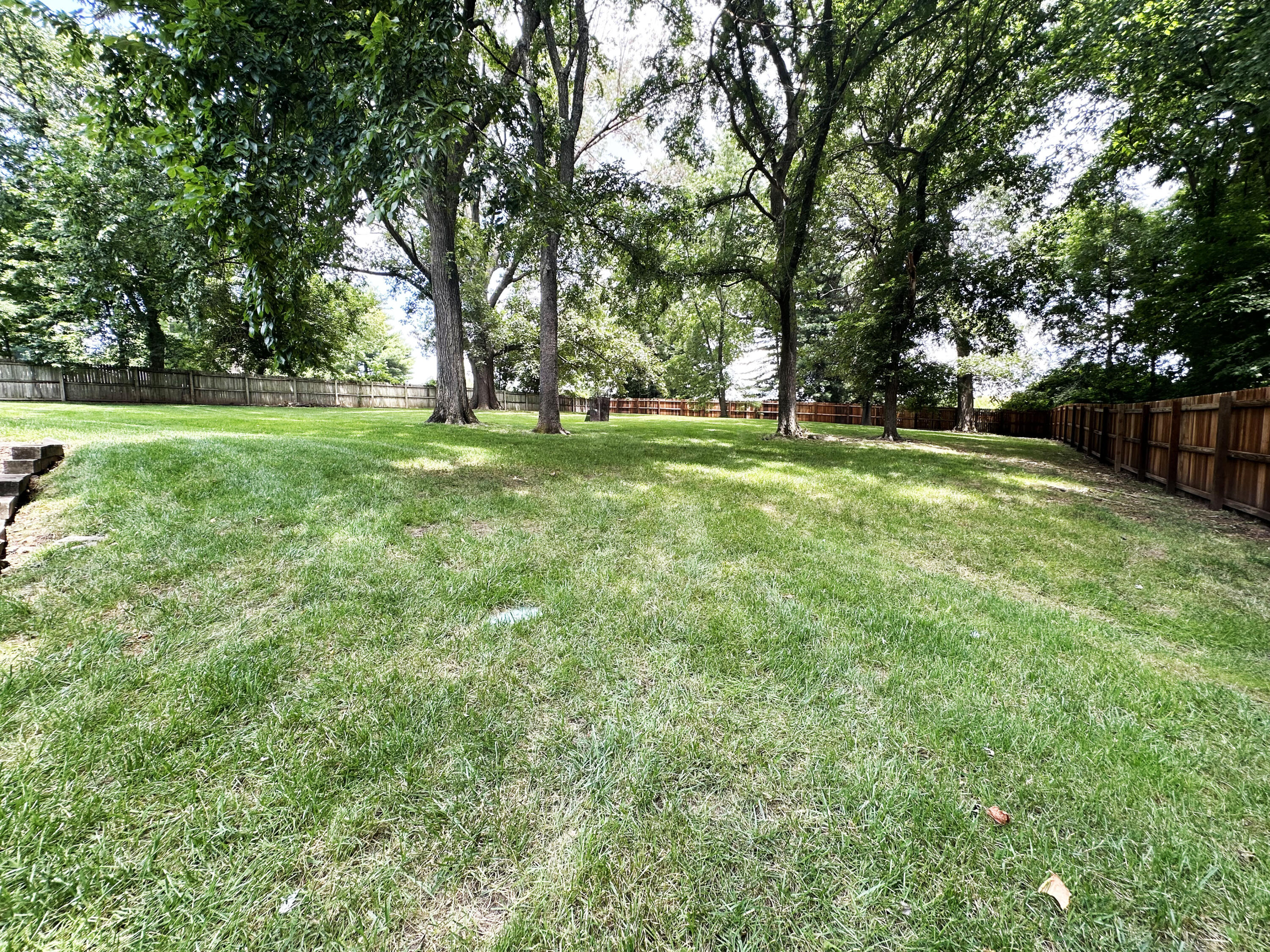Photo 31 - Residential for sale – 2550 E Sparkleberry Lane  Springfield, MO
