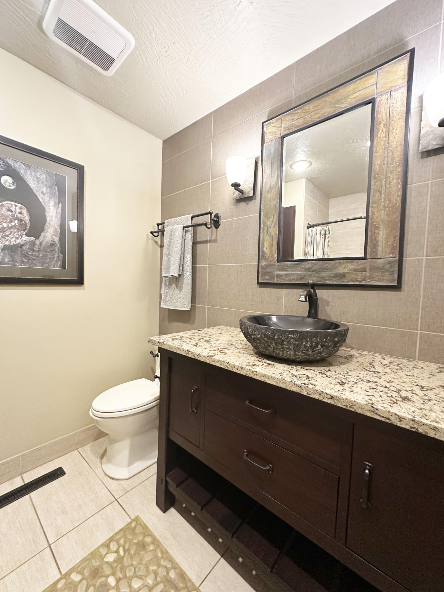 Photo 24 - Residential for sale – 2550 E Sparkleberry Lane  Springfield, MO