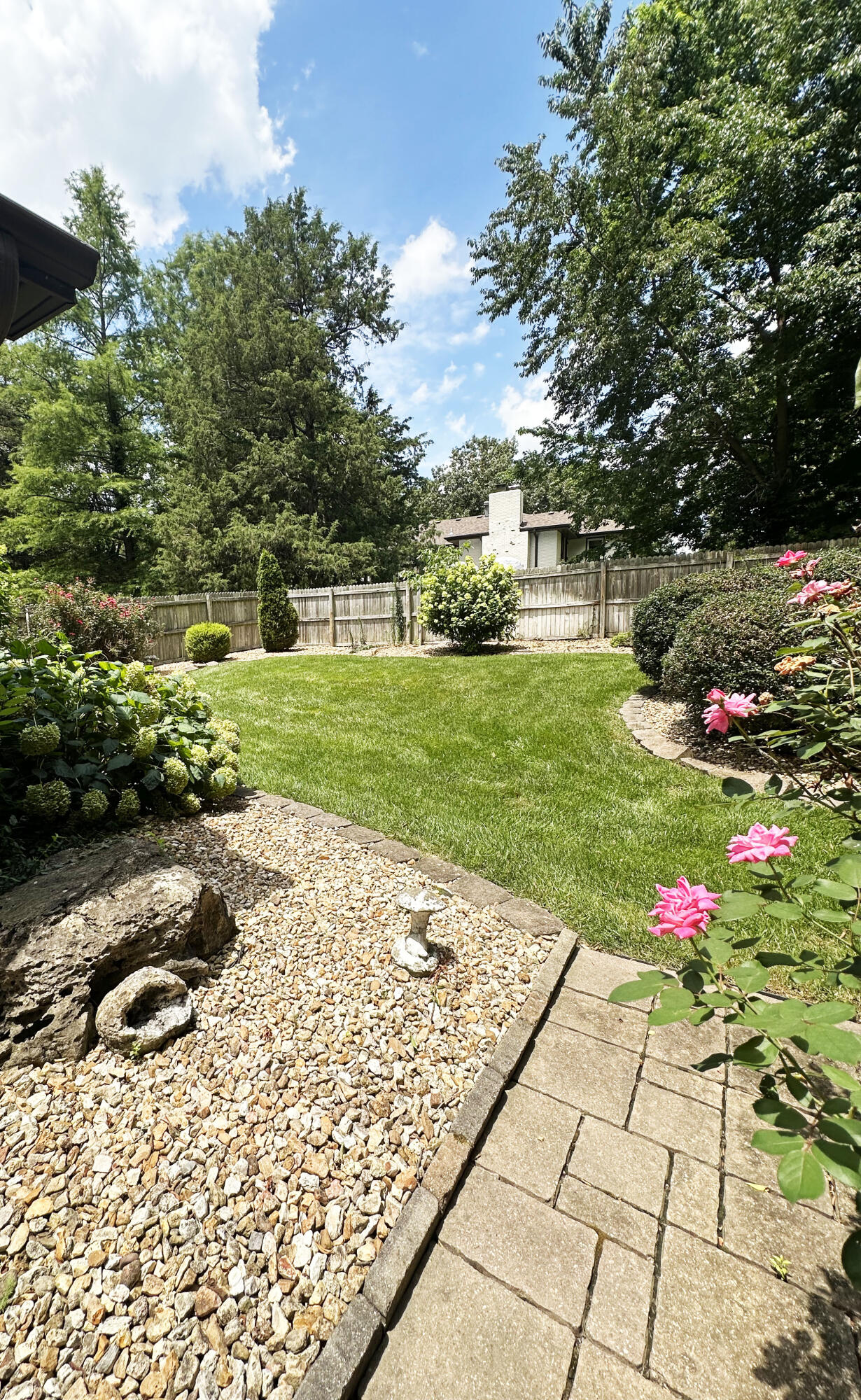 Photo 33 - Residential for sale – 2550 E Sparkleberry Lane  Springfield, MO