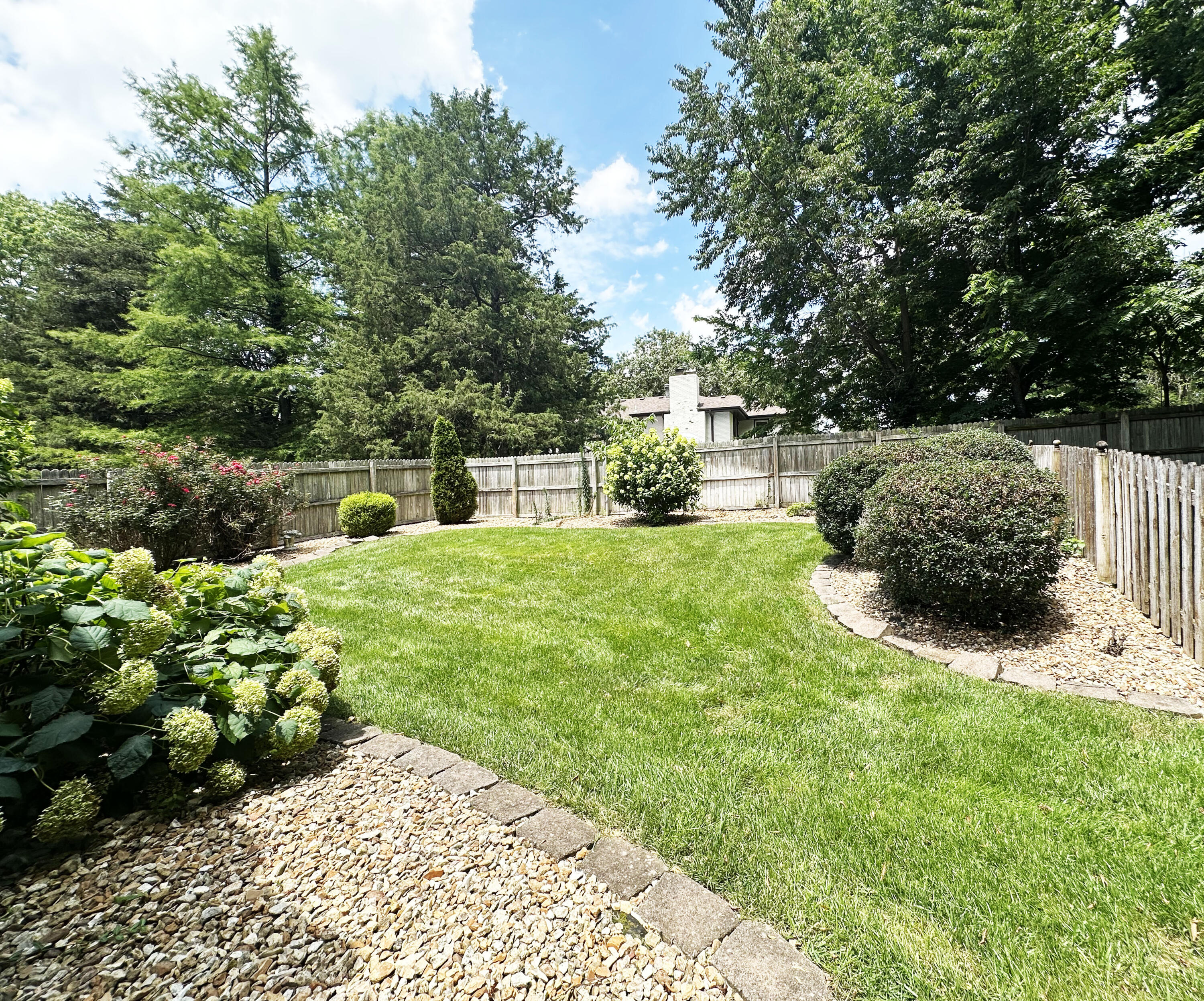 Photo 34 - Residential for sale – 2550 E Sparkleberry Lane  Springfield, MO