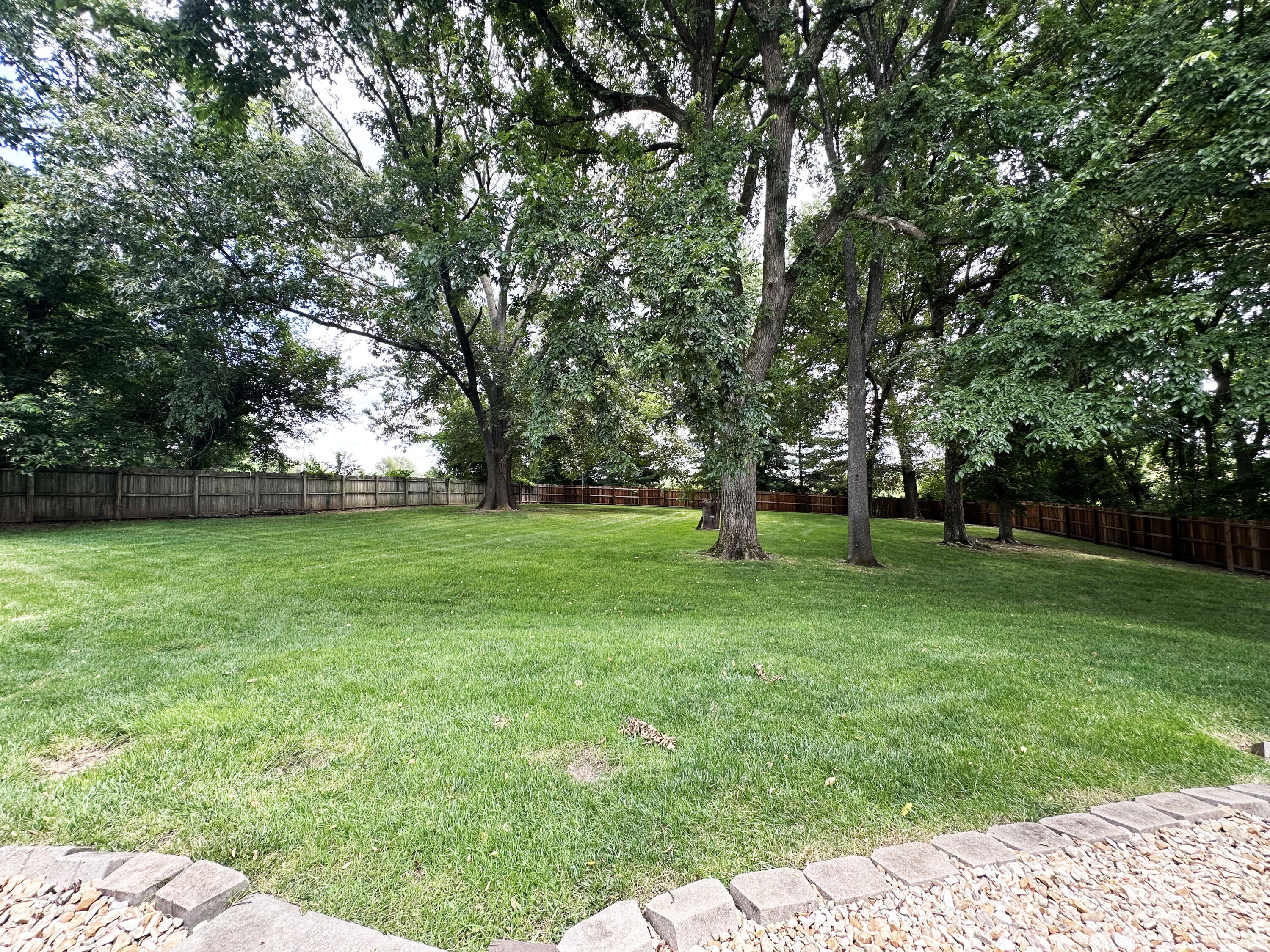 Photo 32 - Residential for sale – 2550 E Sparkleberry Lane  Springfield, MO