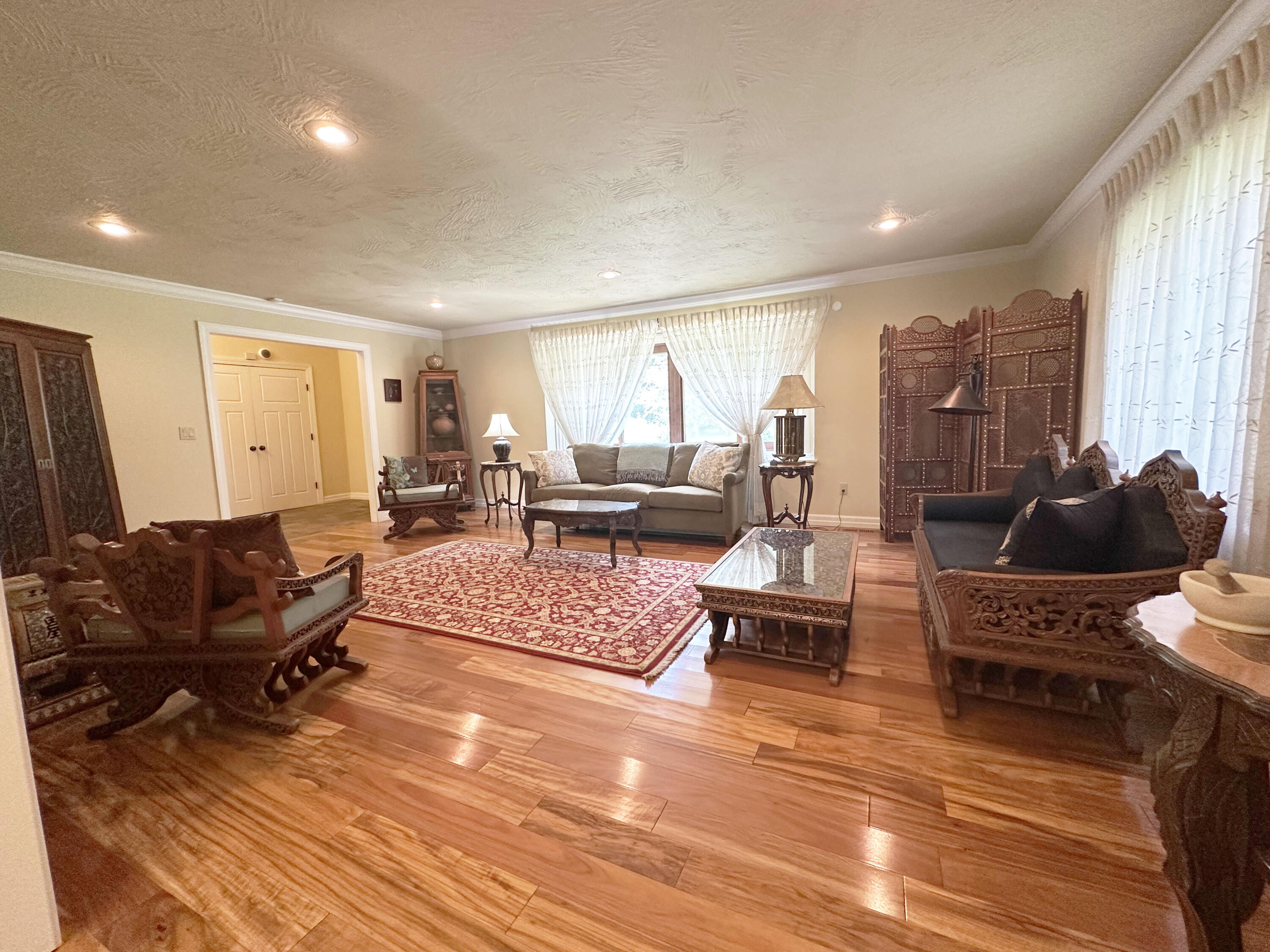Photo 7 - Residential for sale – 2550 E Sparkleberry Lane  Springfield, MO