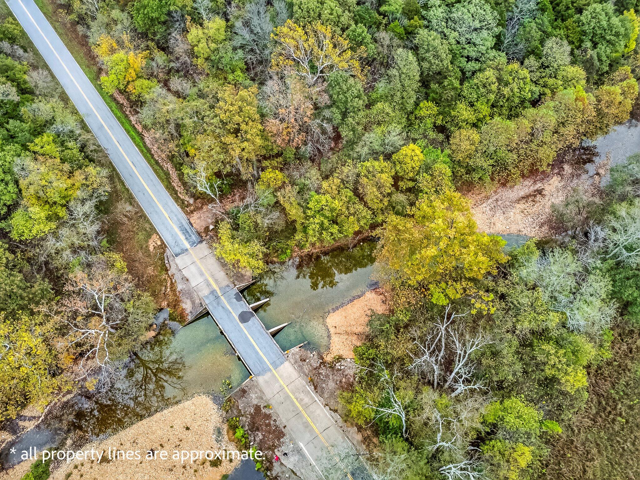 Photo 3 - Land for sale – 000  State Hwy B   Rogersville, MO