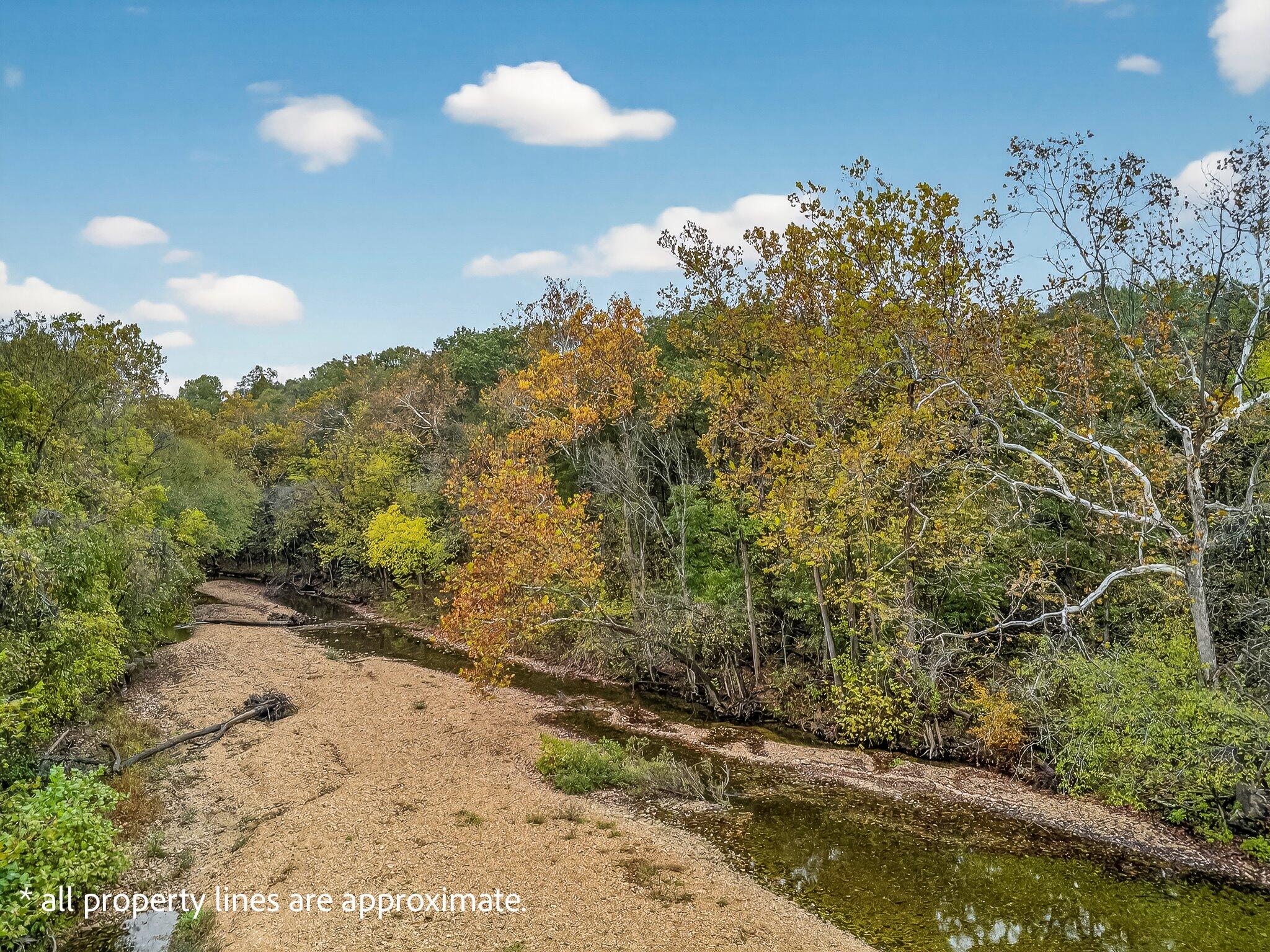 Land for sale – 000  State Hwy B   Rogersville, MO