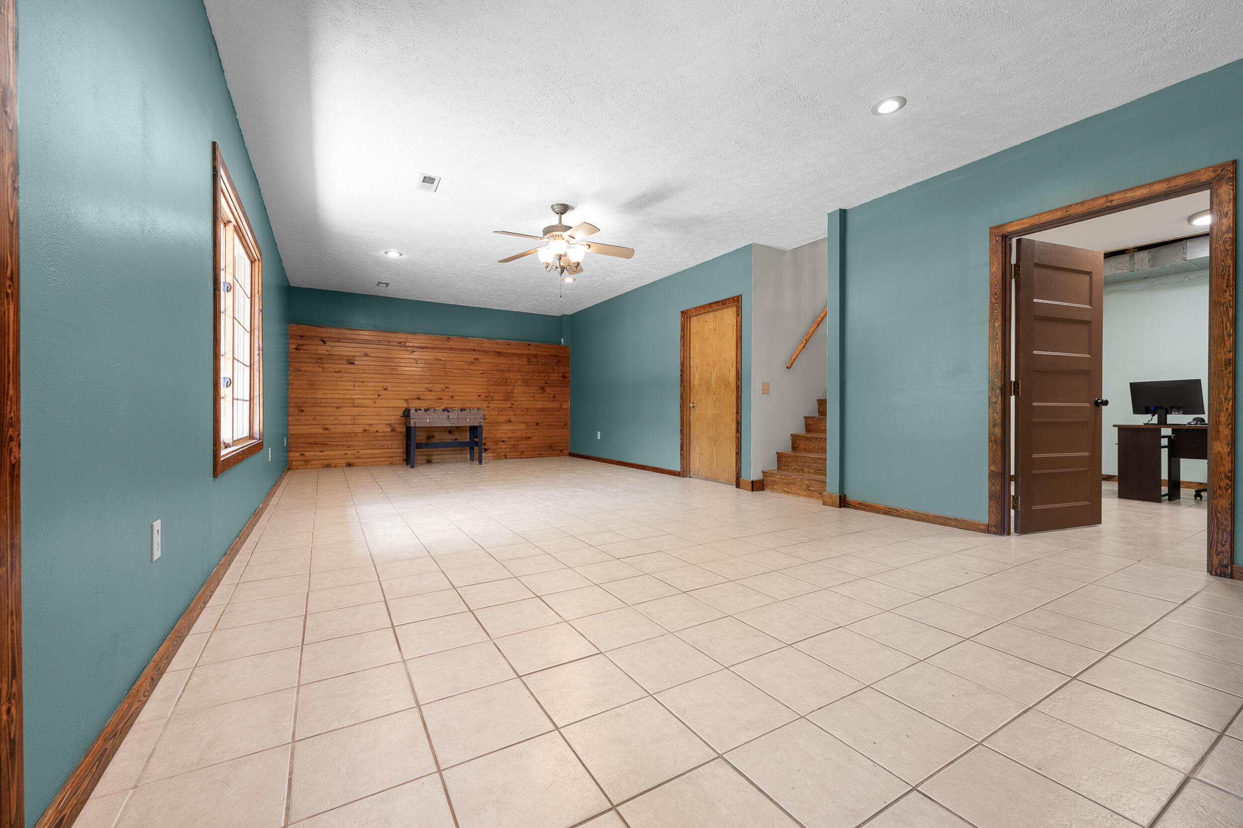 Photo 24 - Residential for sale – 753  Cash Spring Road  Ozark, MO