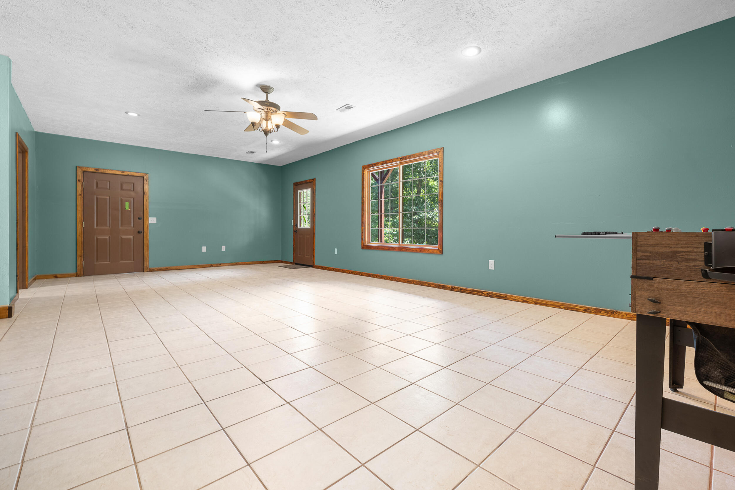 Photo 32 - Residential for sale – 753  Cash Spring Road  Ozark, MO