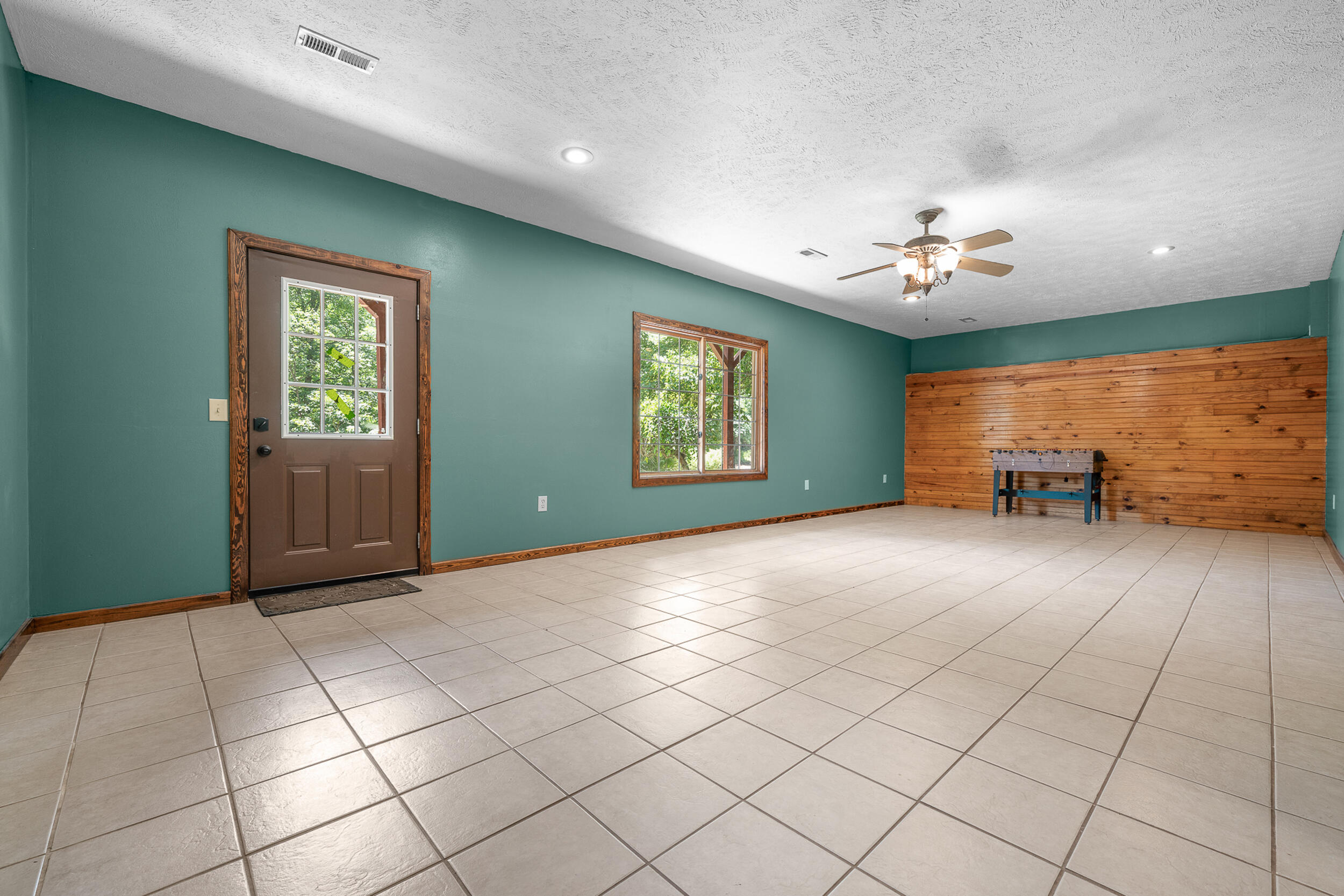 Photo 26 - Residential for sale – 753  Cash Spring Road  Ozark, MO